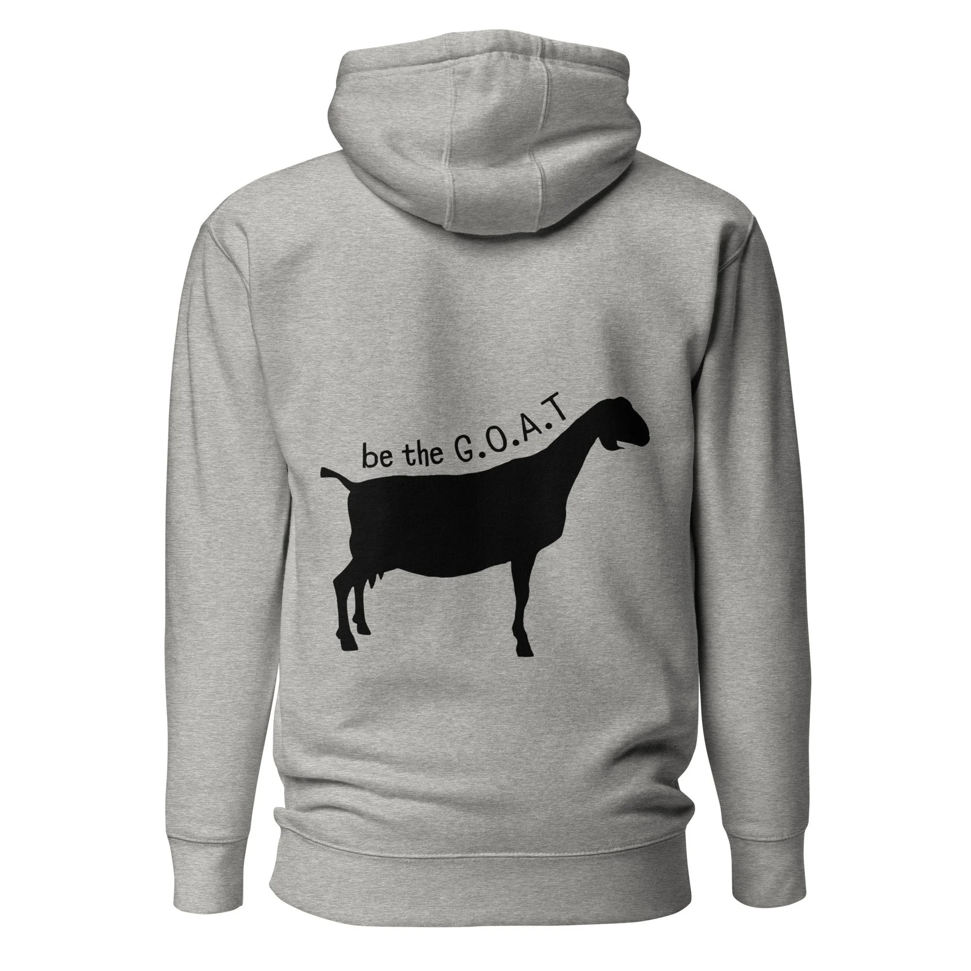 cotton-heritage-m2580-i-unisex-premium-pullover-hoodie-carbon-grey-back-695d9686d1dc3.jpg