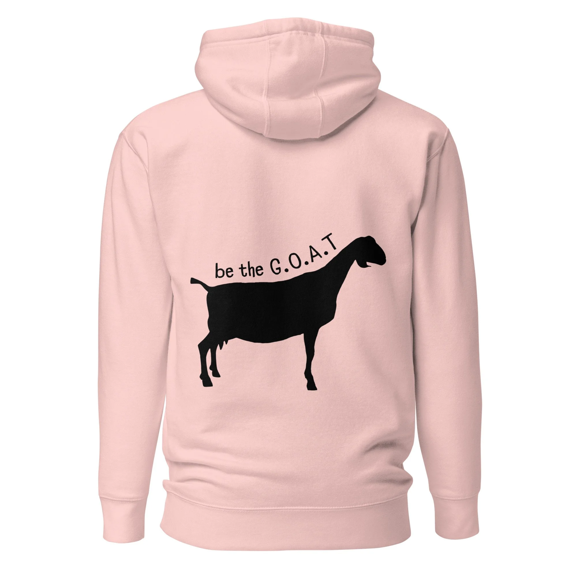 cotton-heritage-m2580-i-unisex-premium-pullover-hoodie-light-pink-back-695d9686d66be.jpg