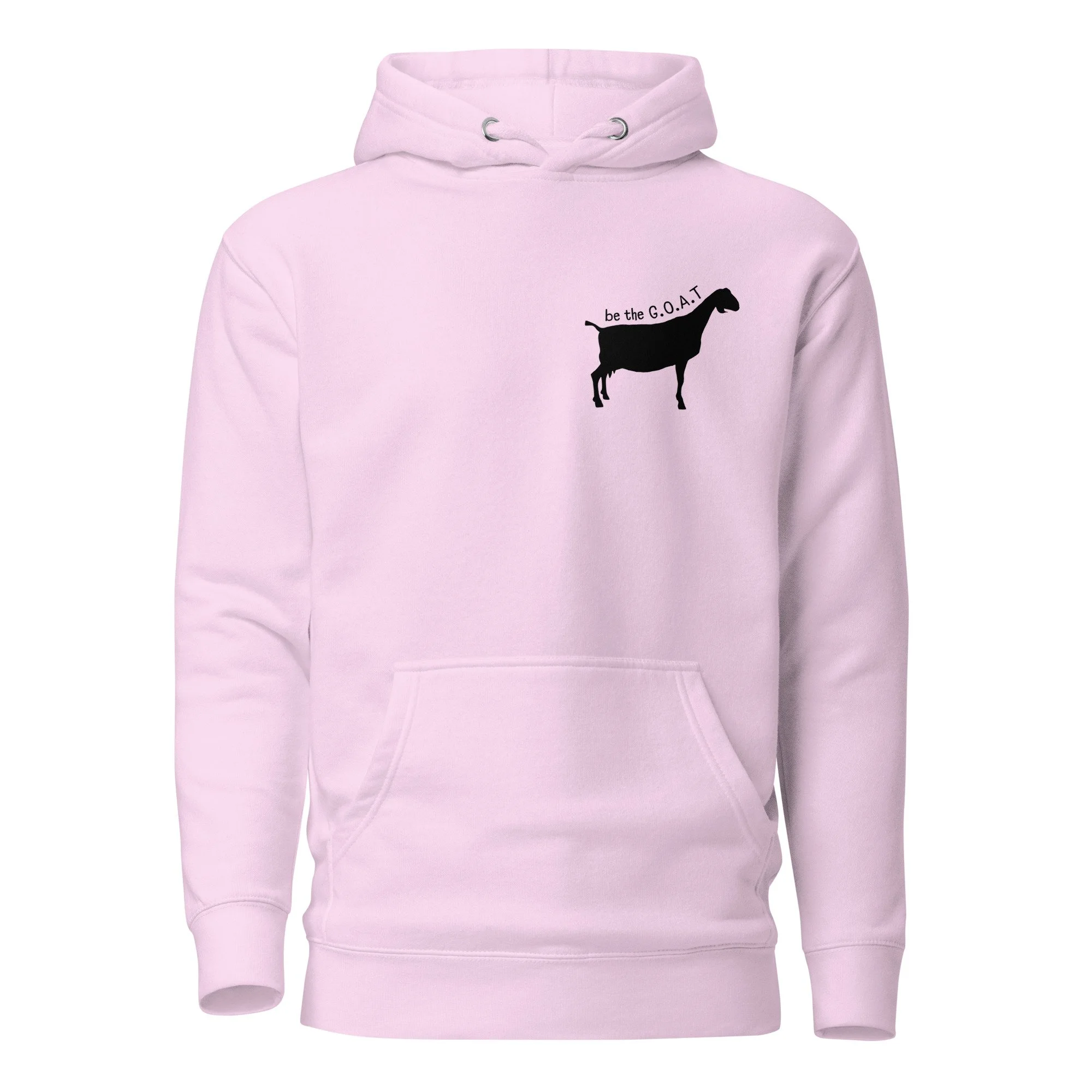 cotton-heritage-m2580-i-unisex-premium-pullover-hoodie-lavender-front-695d9686de37e.jpg