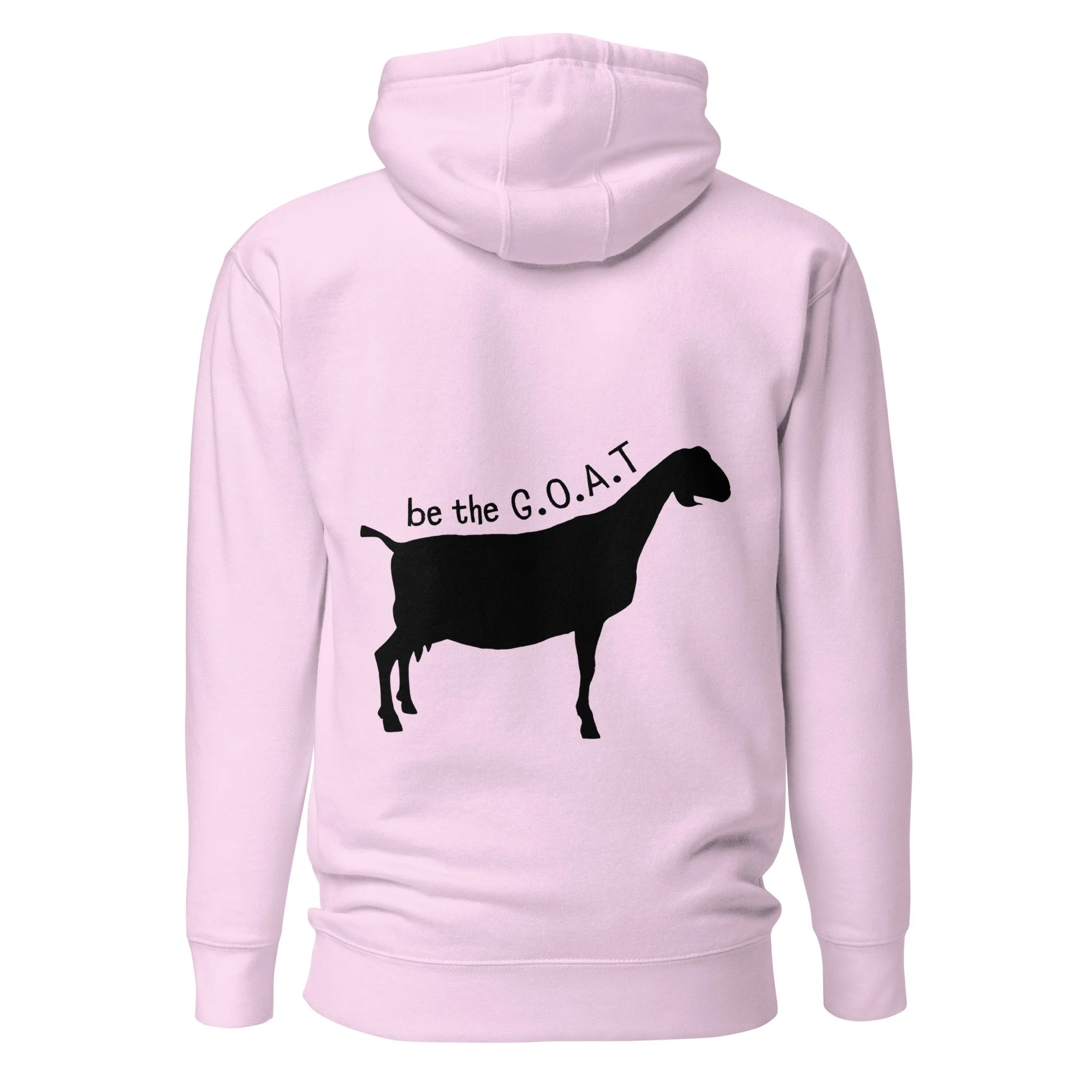 cotton-heritage-m2580-i-unisex-premium-pullover-hoodie-lavender-back-695d9686e1e5a.jpg