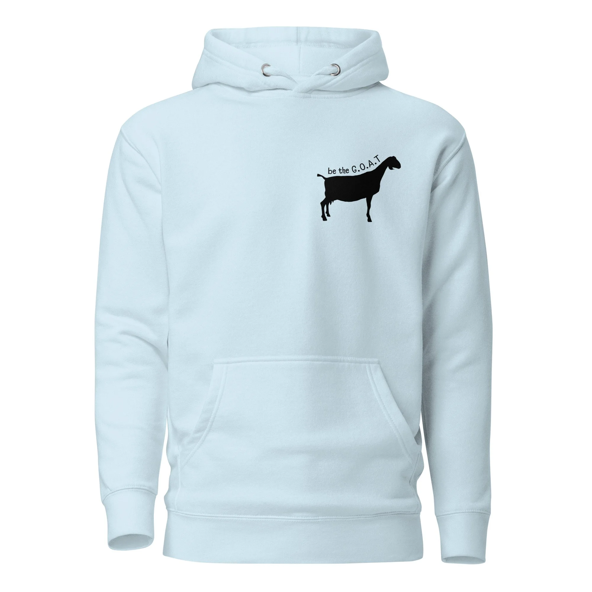 cotton-heritage-m2580-i-unisex-premium-pullover-hoodie-sky-blue-front-695d9686ed4e3.jpg