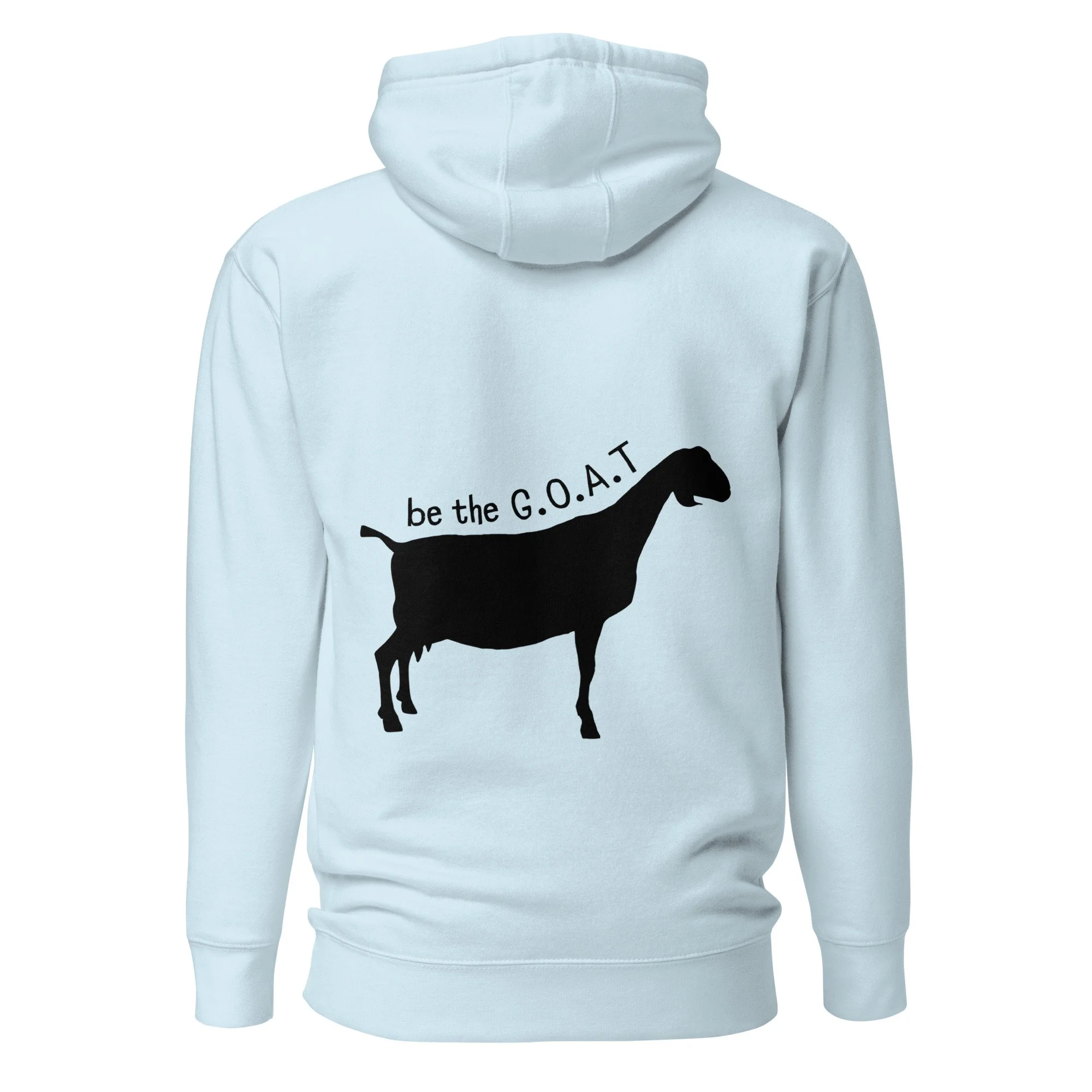 cotton-heritage-m2580-i-unisex-premium-pullover-hoodie-sky-blue-back-695d968708a33.jpg