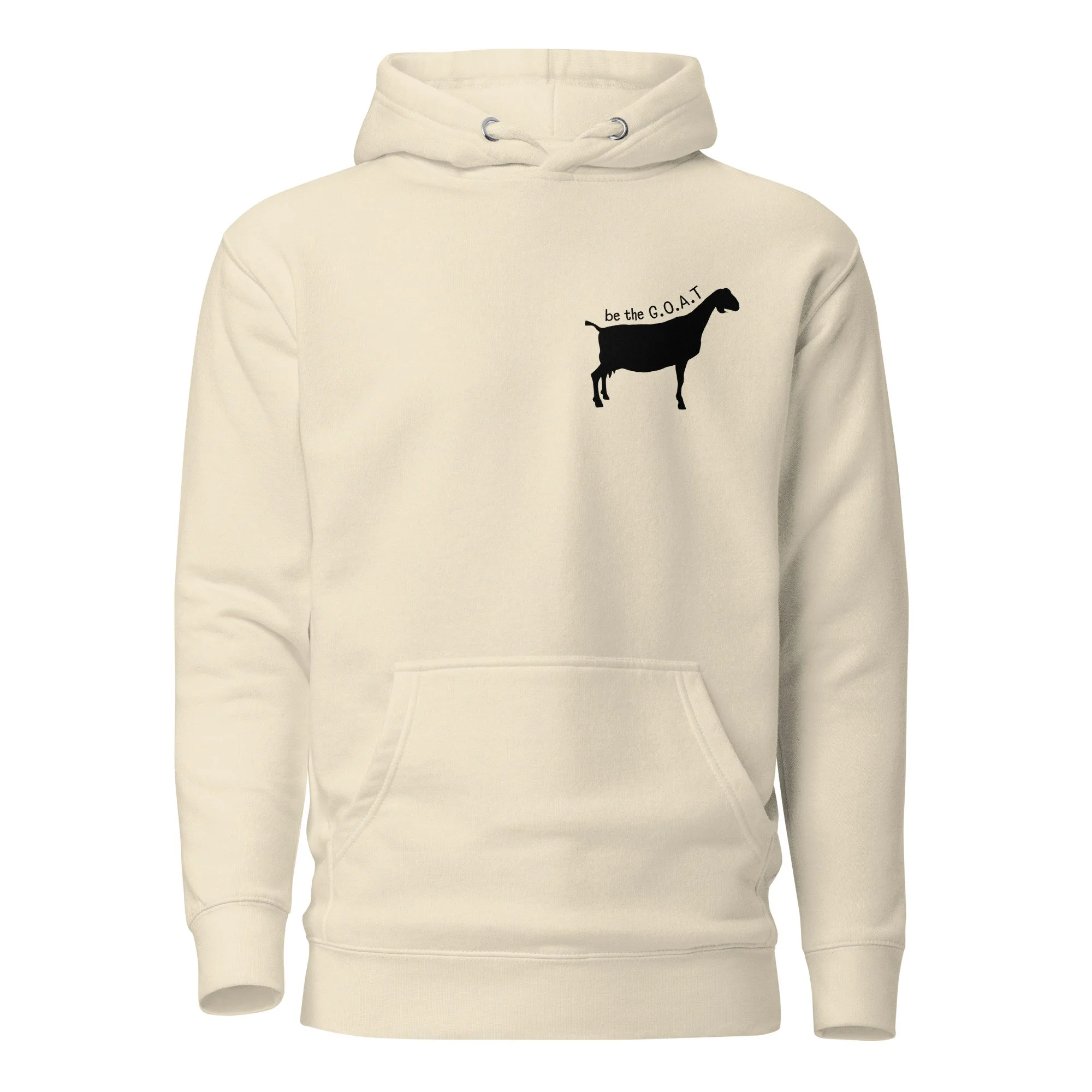 cotton-heritage-m2580-i-unisex-premium-pullover-hoodie-bone-front-695d968710ba2.jpg