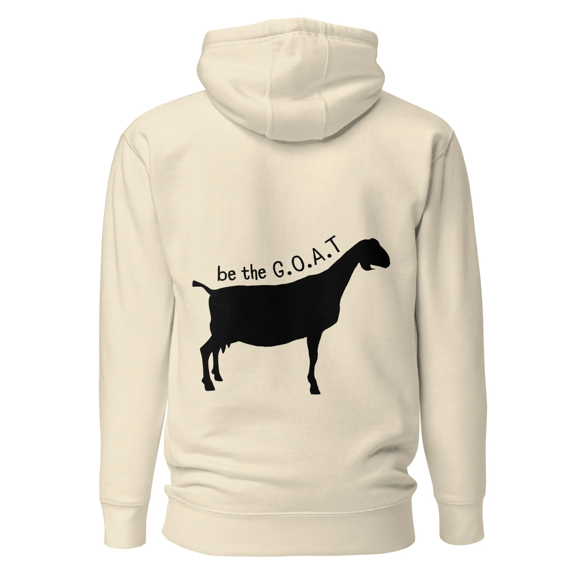 cotton-heritage-m2580-i-unisex-premium-pullover-hoodie-bone-back-695d968717028.jpg