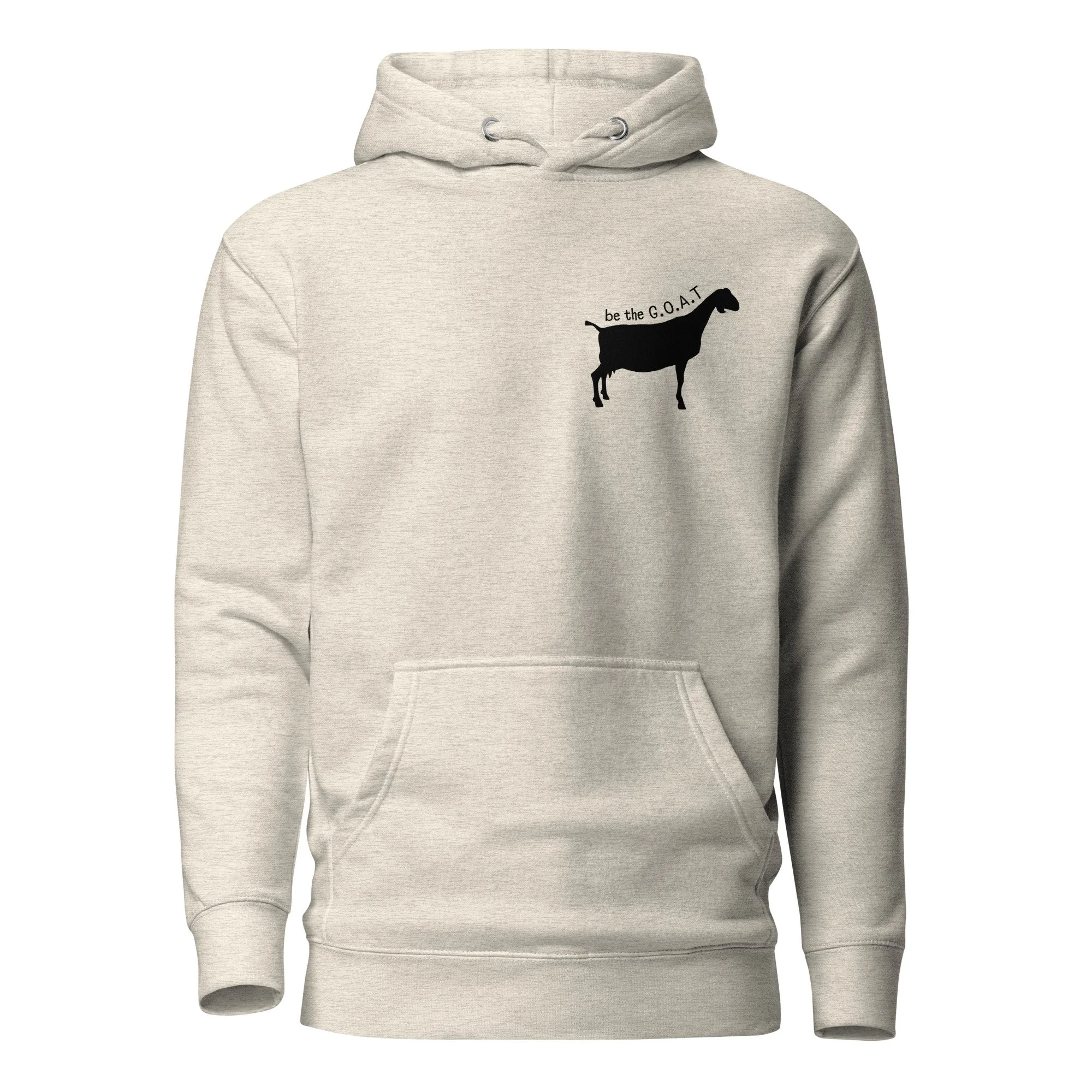 cotton-heritage-m2580-i-unisex-premium-pullover-hoodie-oatmeal-heather-front-695d96872d8fd.jpg