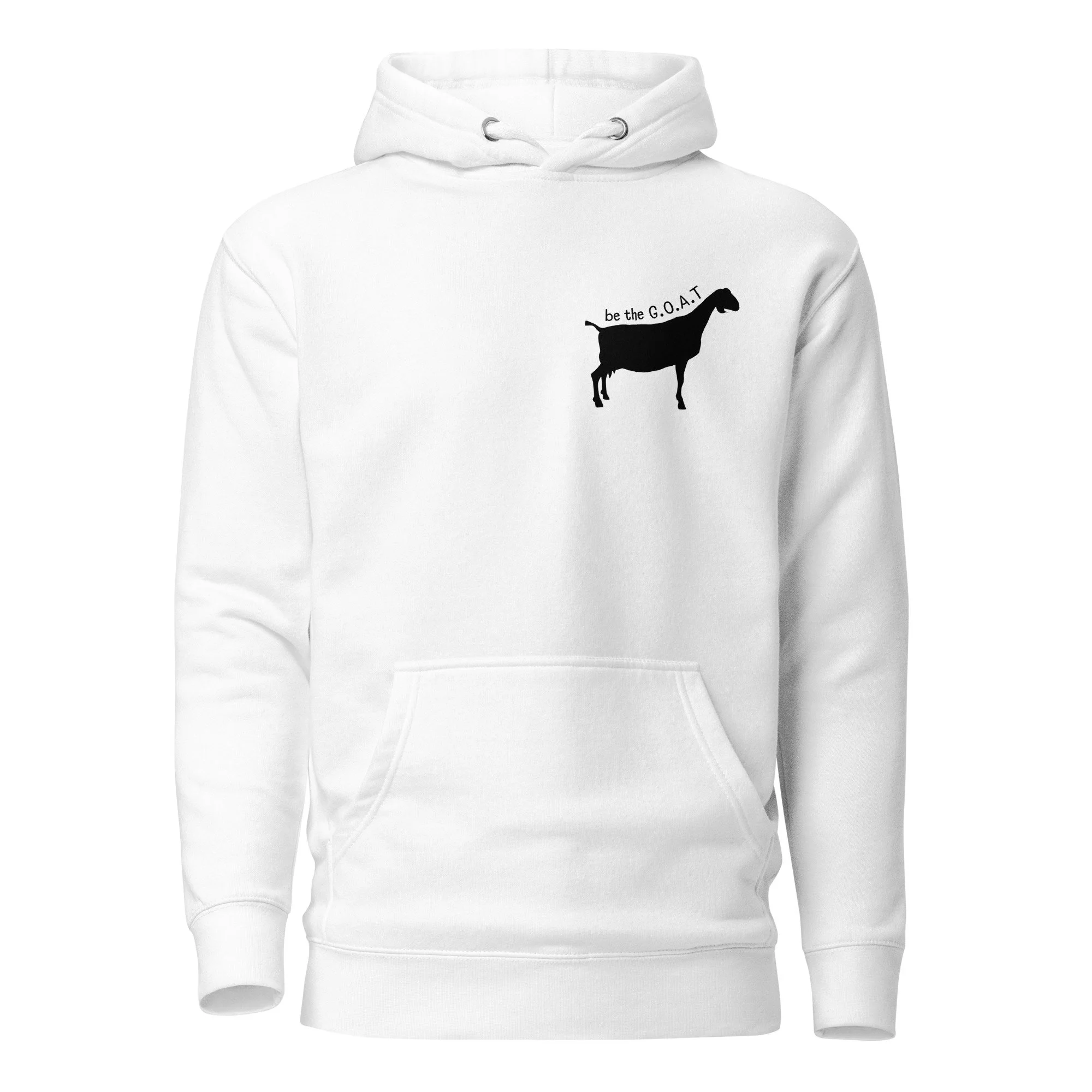 cotton-heritage-m2580-i-unisex-premium-pullover-hoodie-white-front-695d96874aab1.jpg