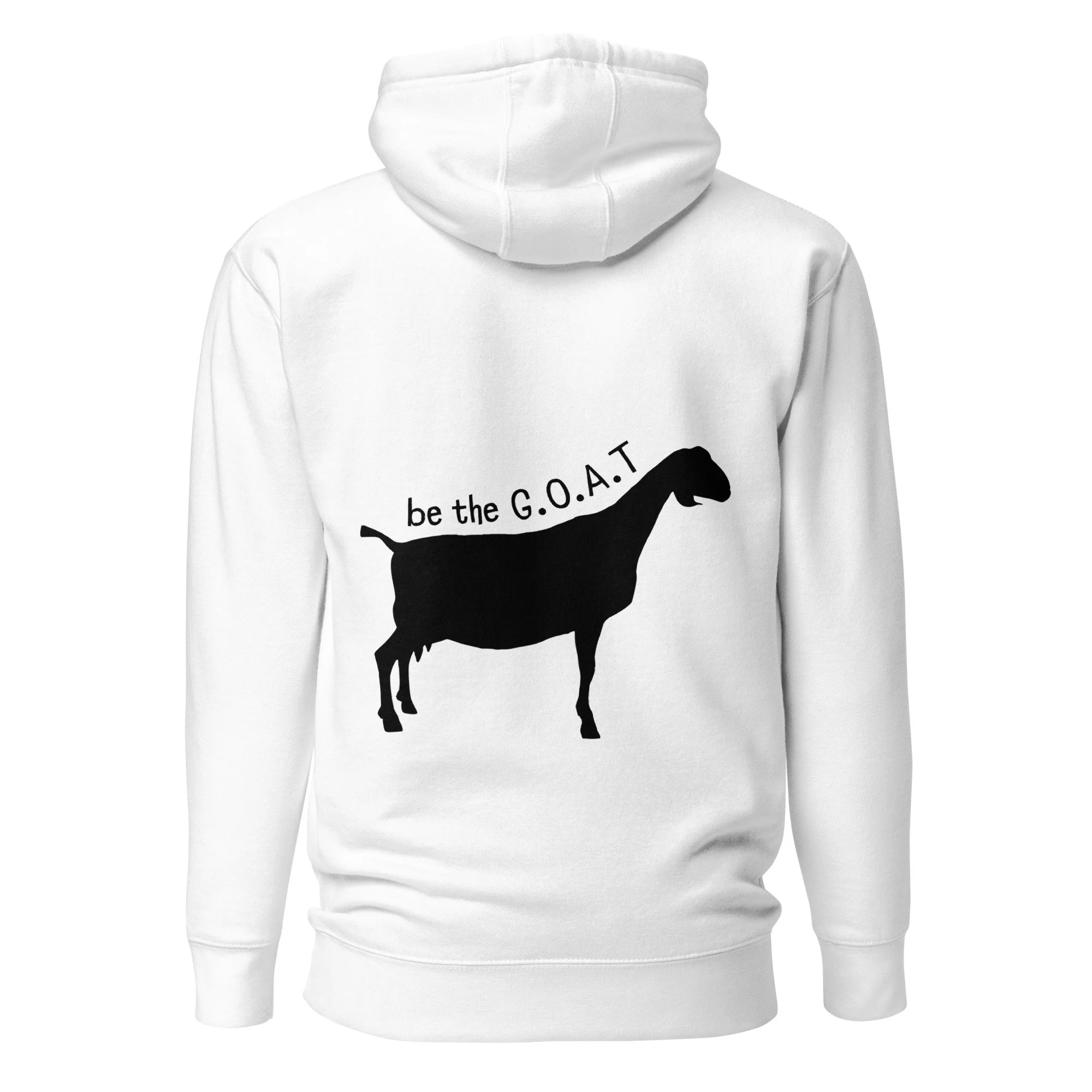 cotton-heritage-m2580-i-unisex-premium-pullover-hoodie-white-back-695d968768ba8.jpg