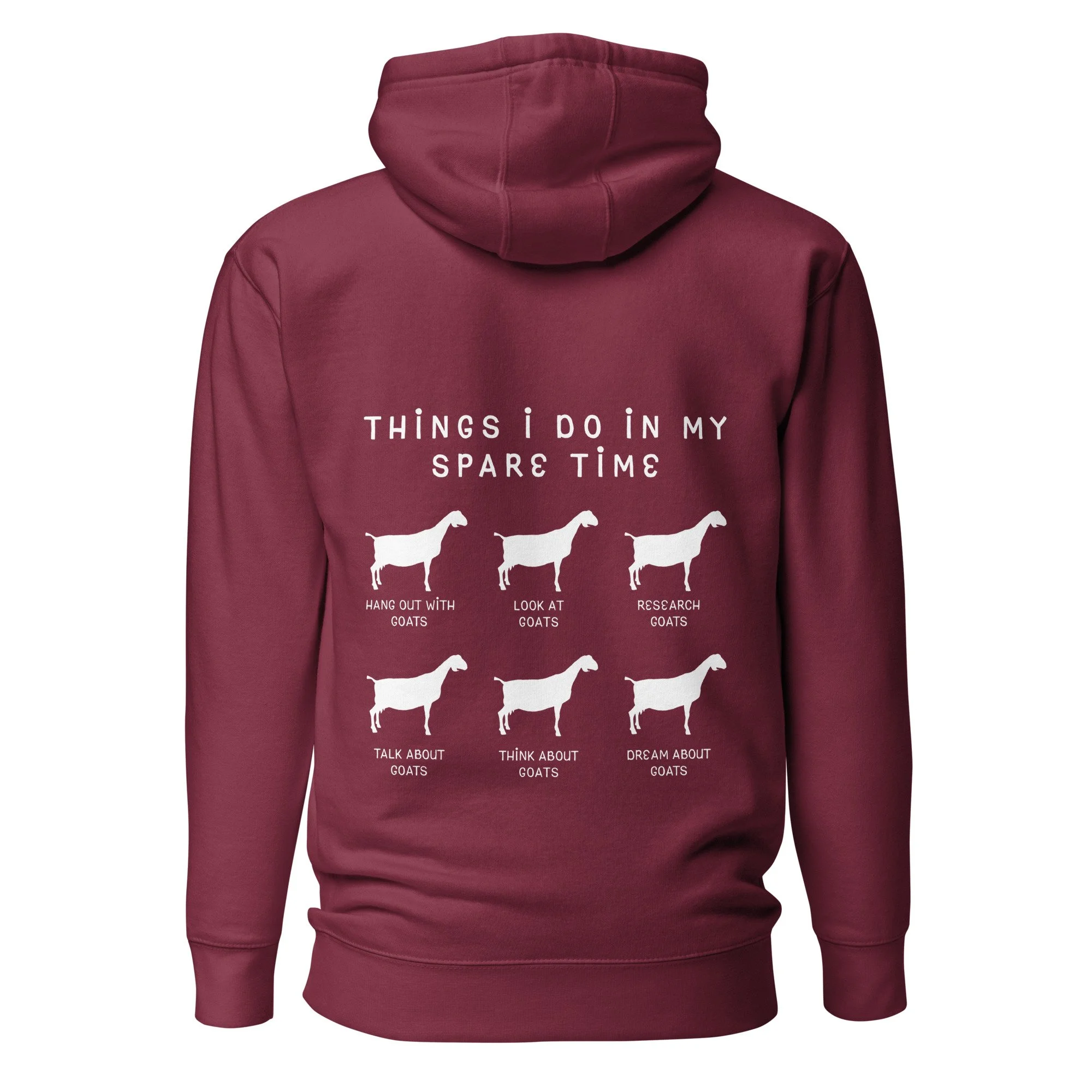 cotton-heritage-m2580-i-unisex-premium-pullover-hoodie-maroon-back-695d9f5937247.jpg