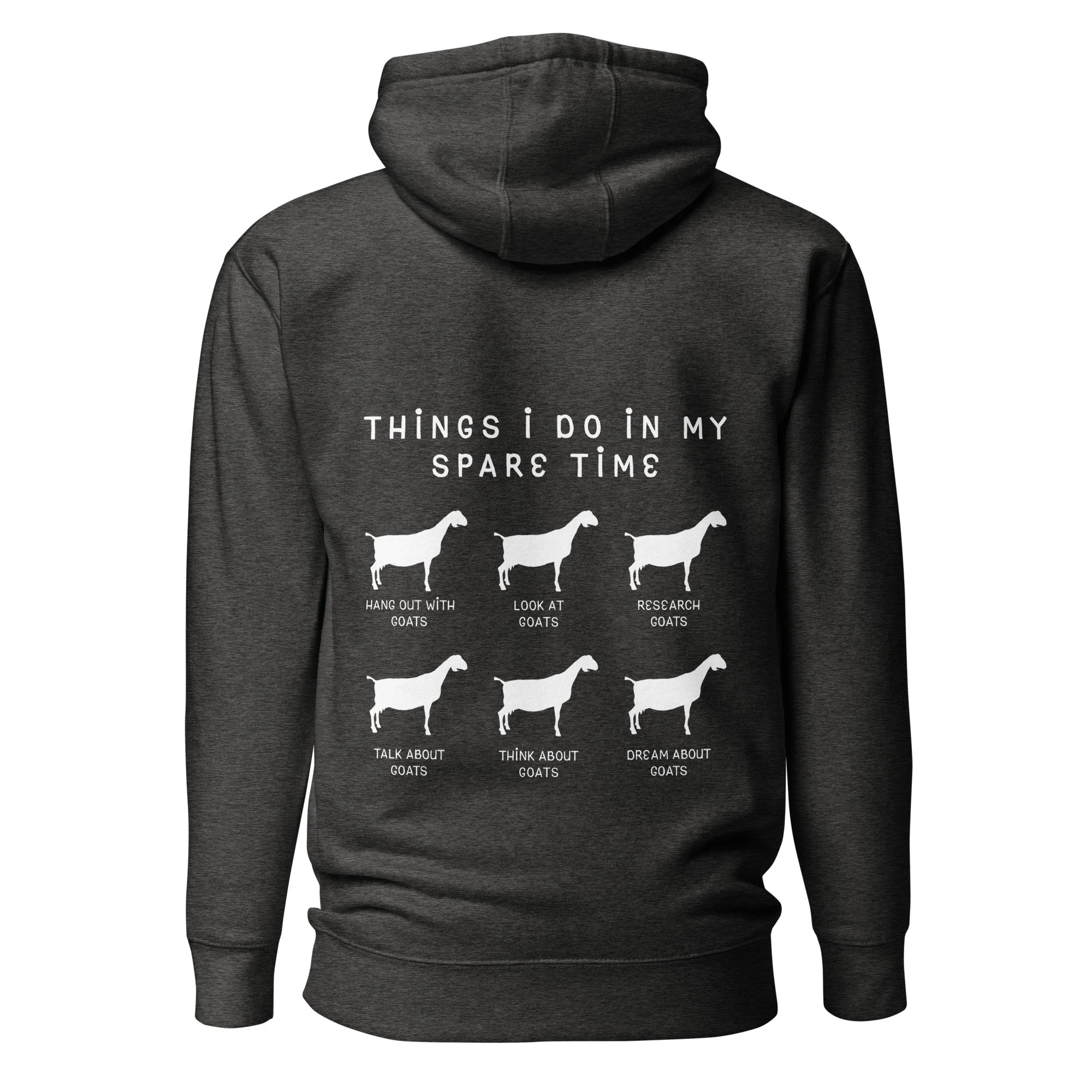 cotton-heritage-m2580-i-unisex-premium-pullover-hoodie-charcoal-heather-back-695d9f594441b.jpg