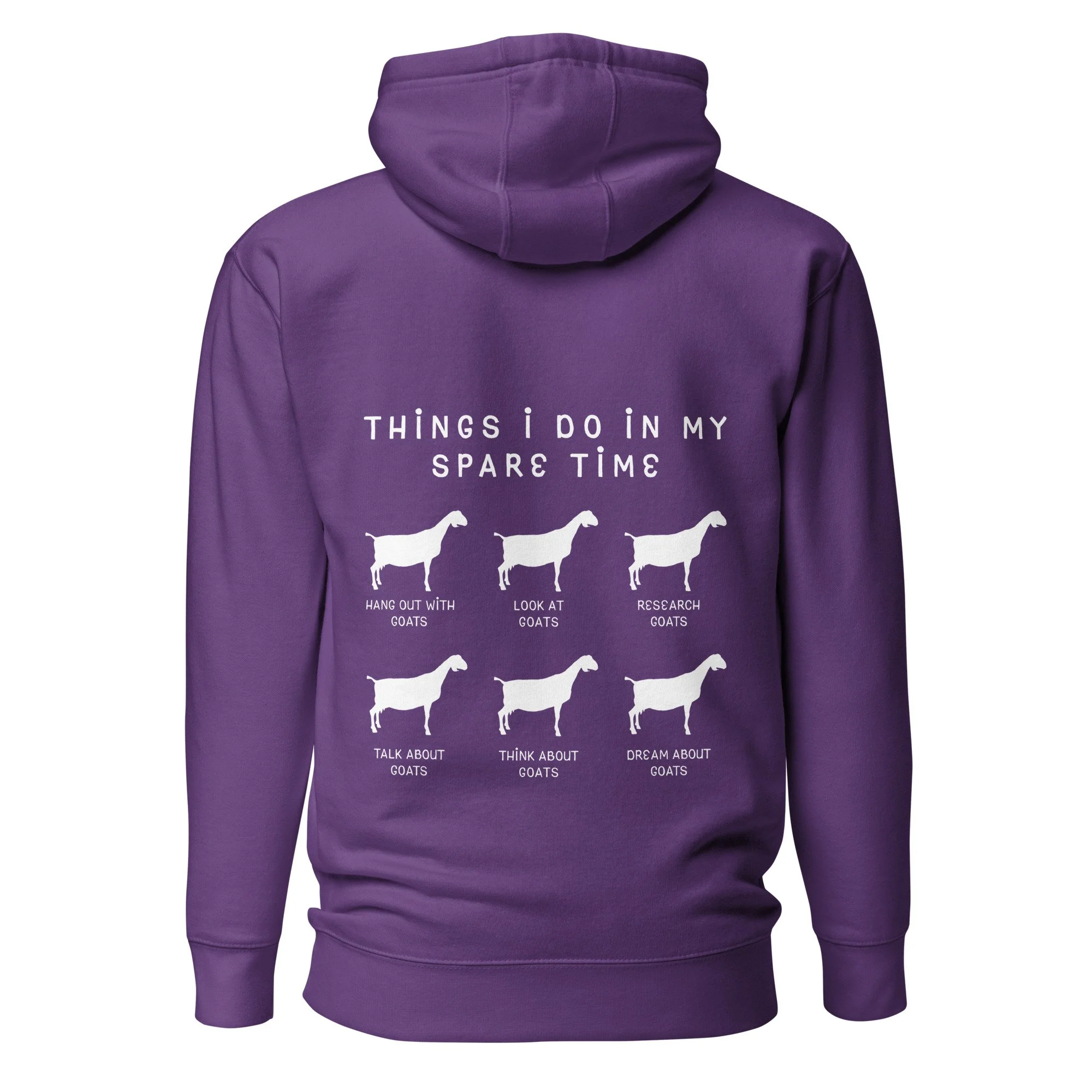 cotton-heritage-m2580-i-unisex-premium-pullover-hoodie-purple-back-695d9f5986008.jpg