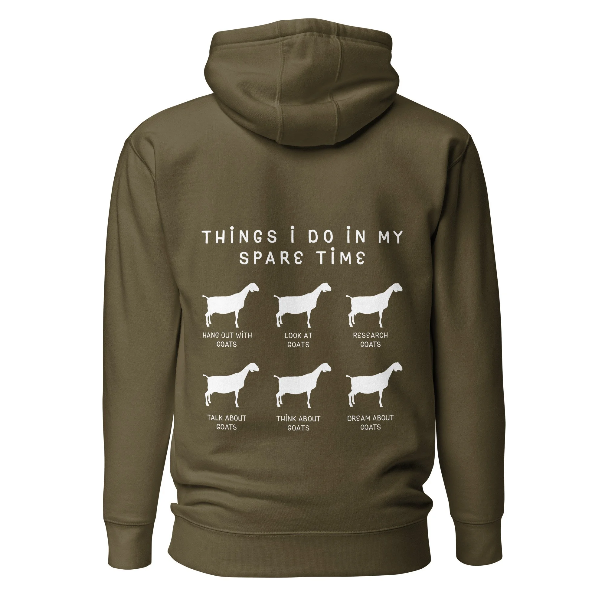 cotton-heritage-m2580-i-unisex-premium-pullover-hoodie-military-green-back-695d9f59cec5c.jpg