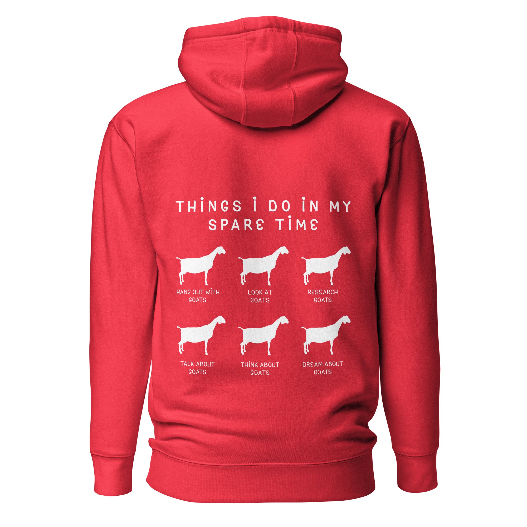 cotton-heritage-m2580-i-unisex-premium-pullover-hoodie-team-red-back-695d9f5a1333a.jpg