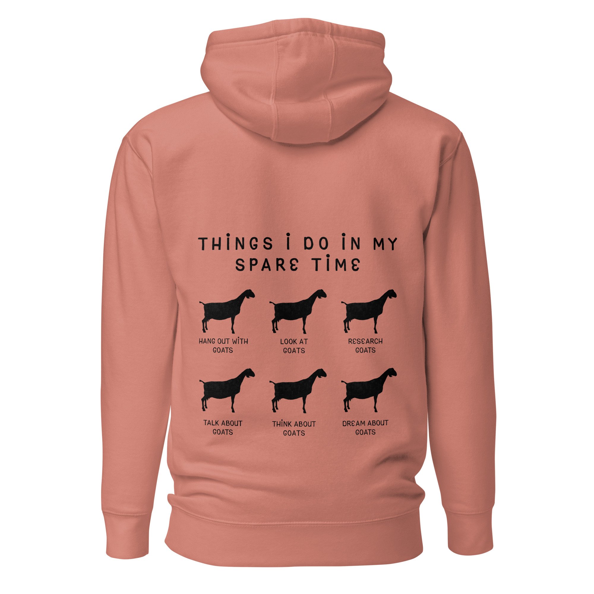 cotton-heritage-m2580-i-unisex-premium-pullover-hoodie-dusty-rose-back-695d9fac21b68.jpg