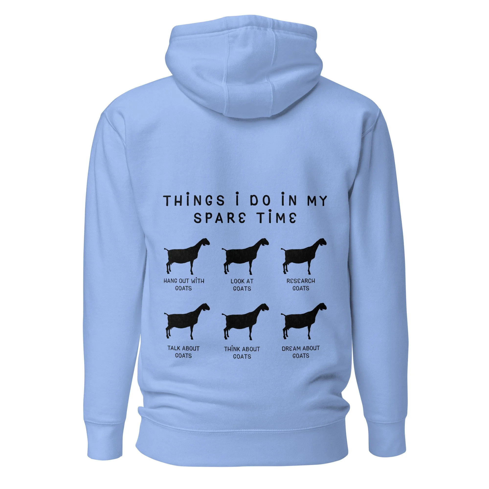 cotton-heritage-m2580-i-unisex-premium-pullover-hoodie-carolina-blue-back-695d9fac2537f.jpg