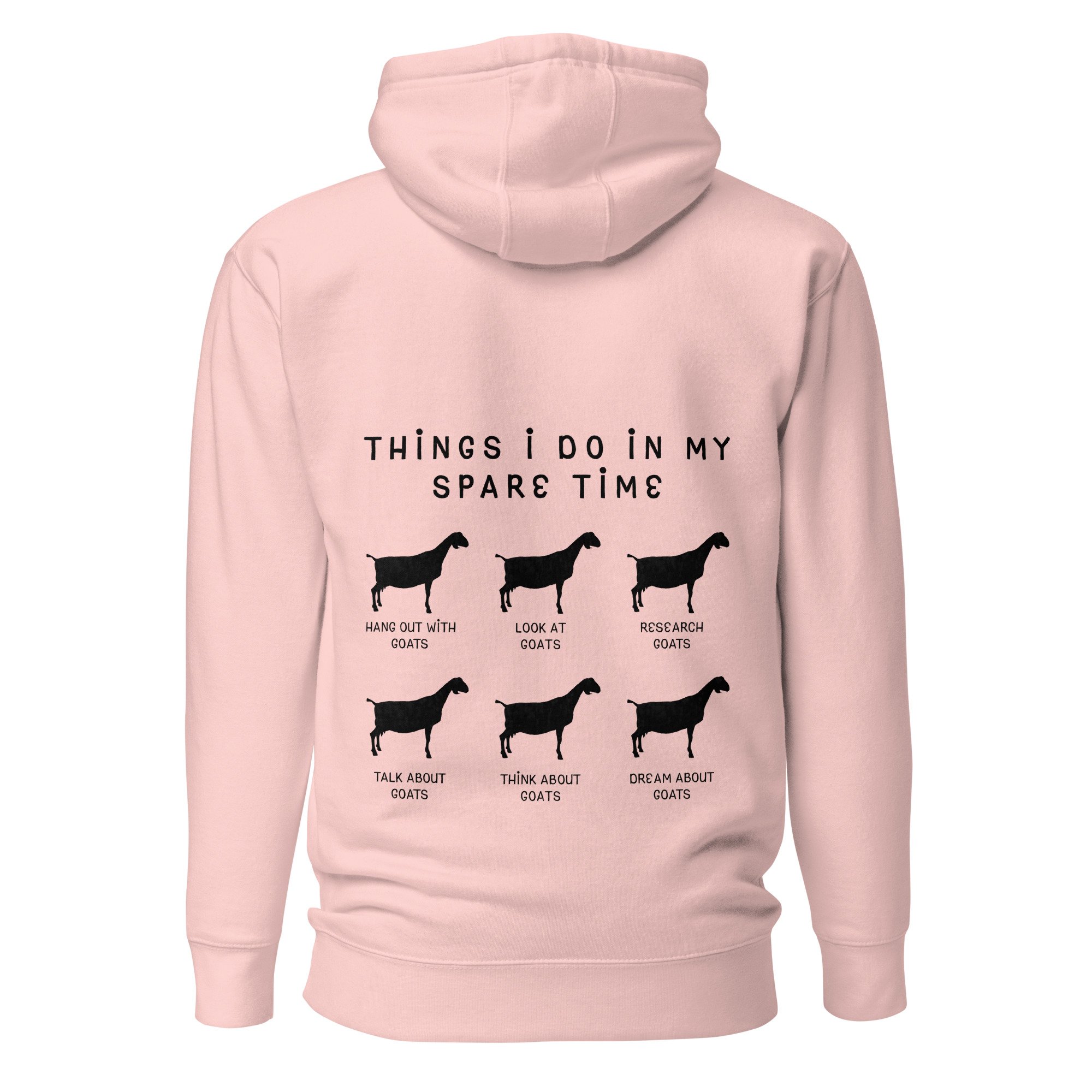 cotton-heritage-m2580-i-unisex-premium-pullover-hoodie-light-pink-back-695d9fac35350.jpg