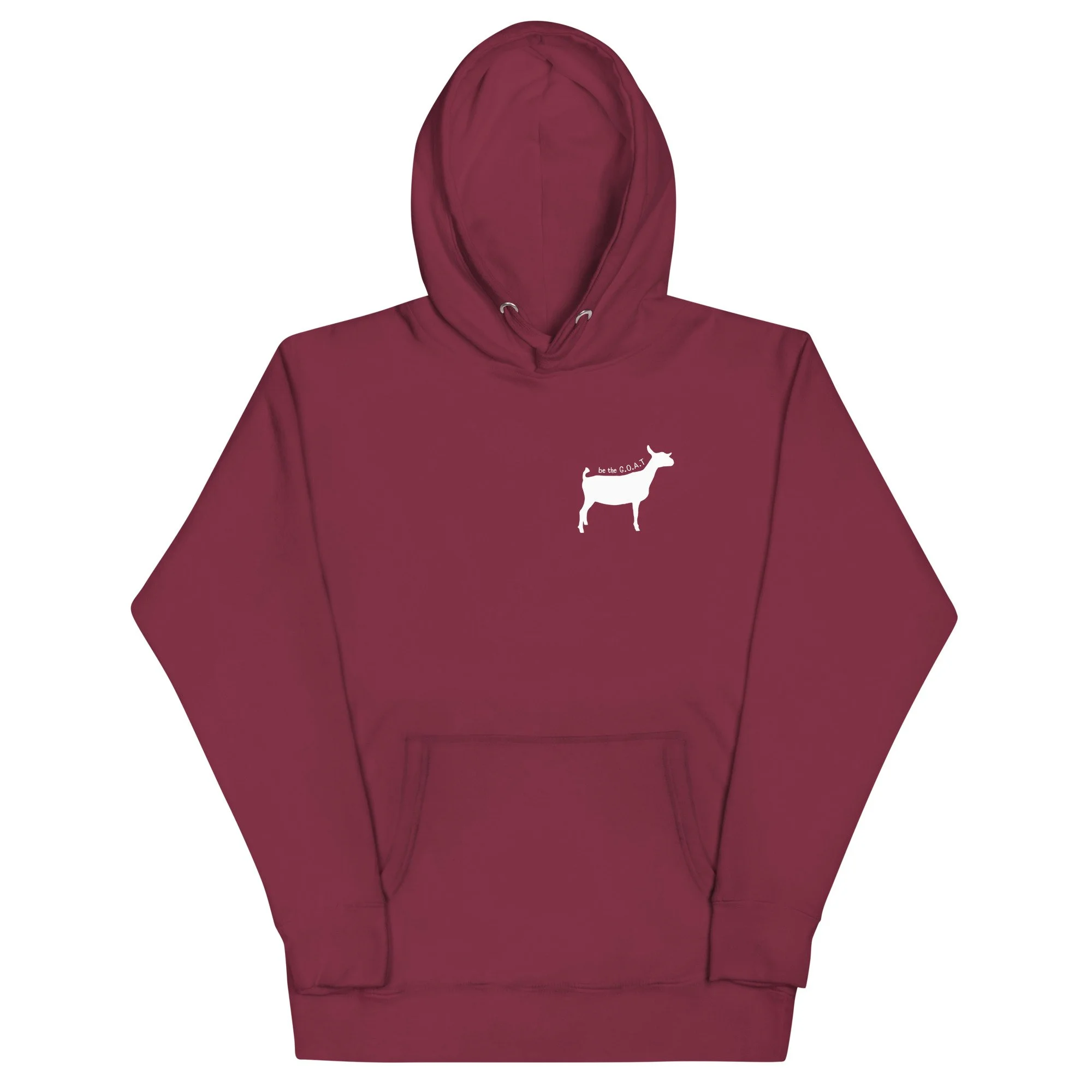 cotton-heritage-m2580-i-unisex-premium-pullover-hoodie-maroon-front-695da41d0271c.jpg
