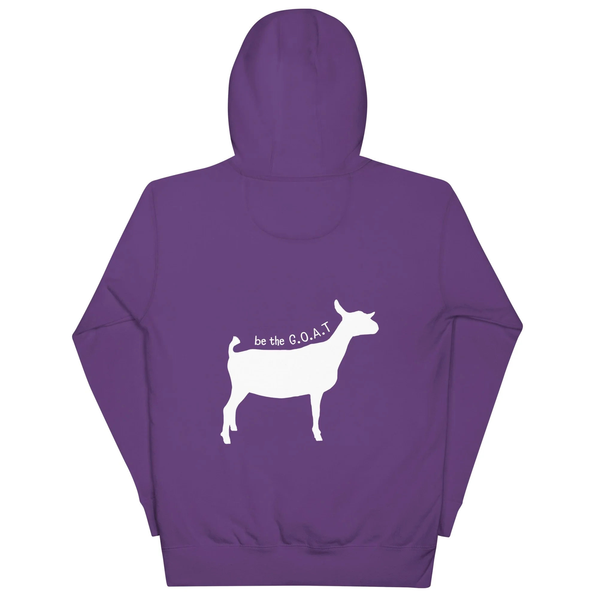 cotton-heritage-m2580-i-unisex-premium-pullover-hoodie-purple-back-695da41d32e69.jpg