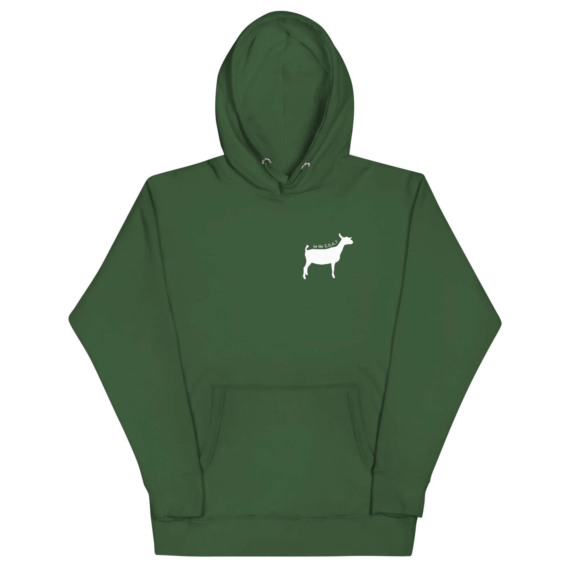 cotton-heritage-m2580-i-unisex-premium-pullover-hoodie-forest-green-front-695da41d3b353.jpg