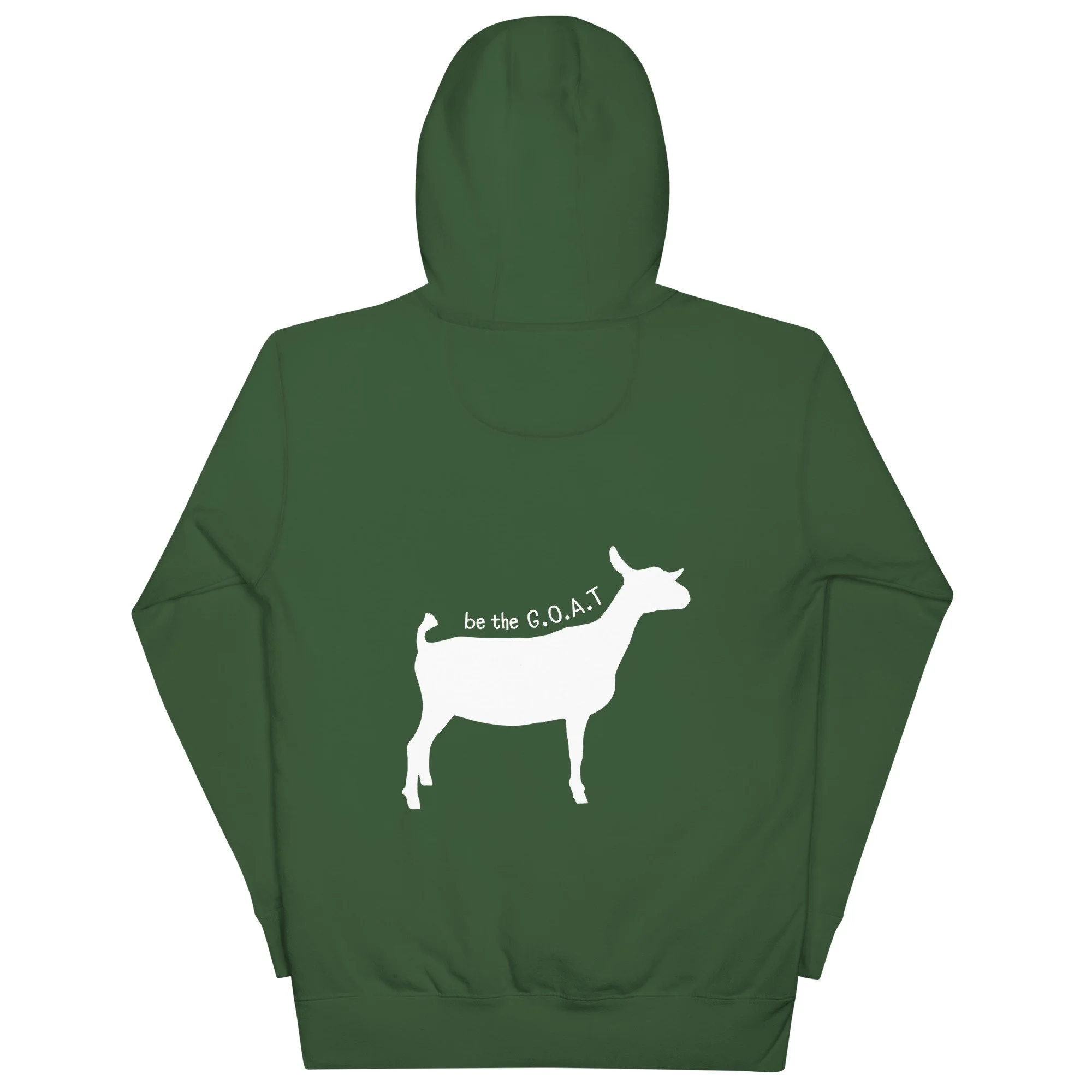 cotton-heritage-m2580-i-unisex-premium-pullover-hoodie-forest-green-back-695da41d44140.jpg