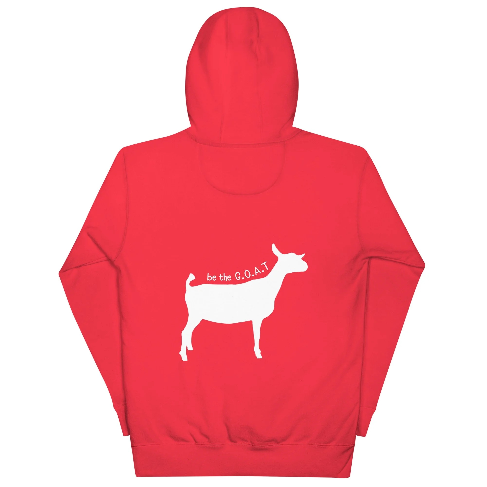 cotton-heritage-m2580-i-unisex-premium-pullover-hoodie-team-red-back-695da41d6d3e3.jpg