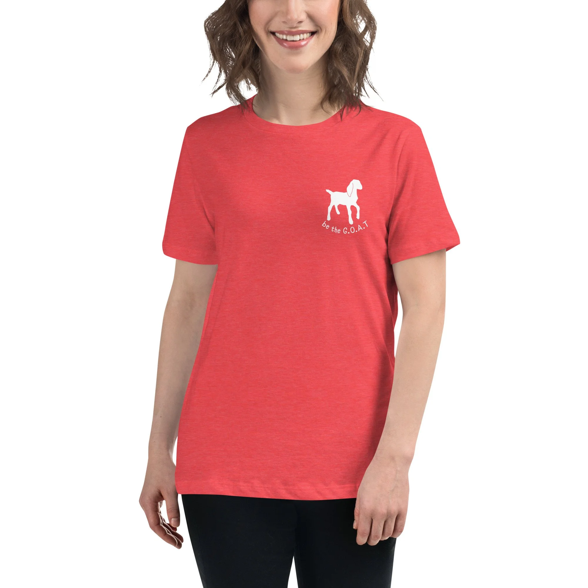 womens-relaxed-t-shirt-heather-red-front-699cb81336065.jpg