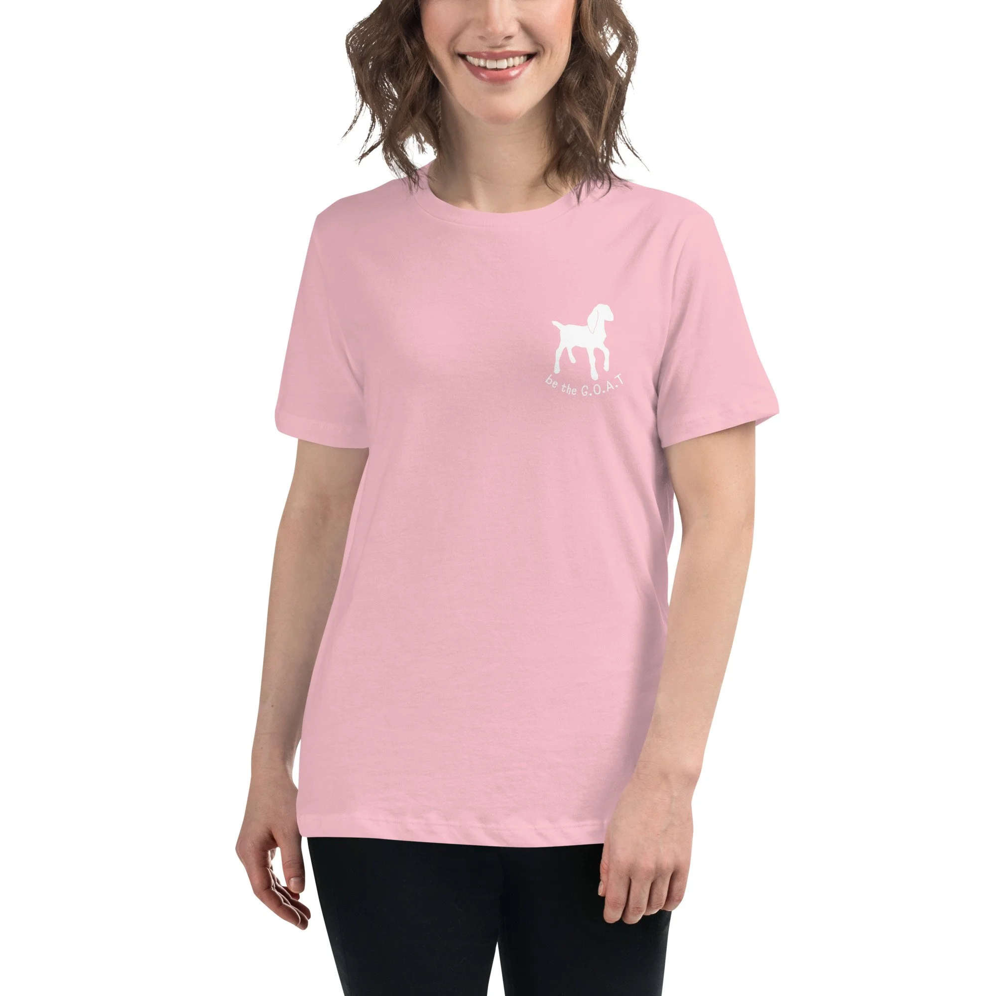 womens-relaxed-t-shirt-pink-front-699cb8135a2df.jpg