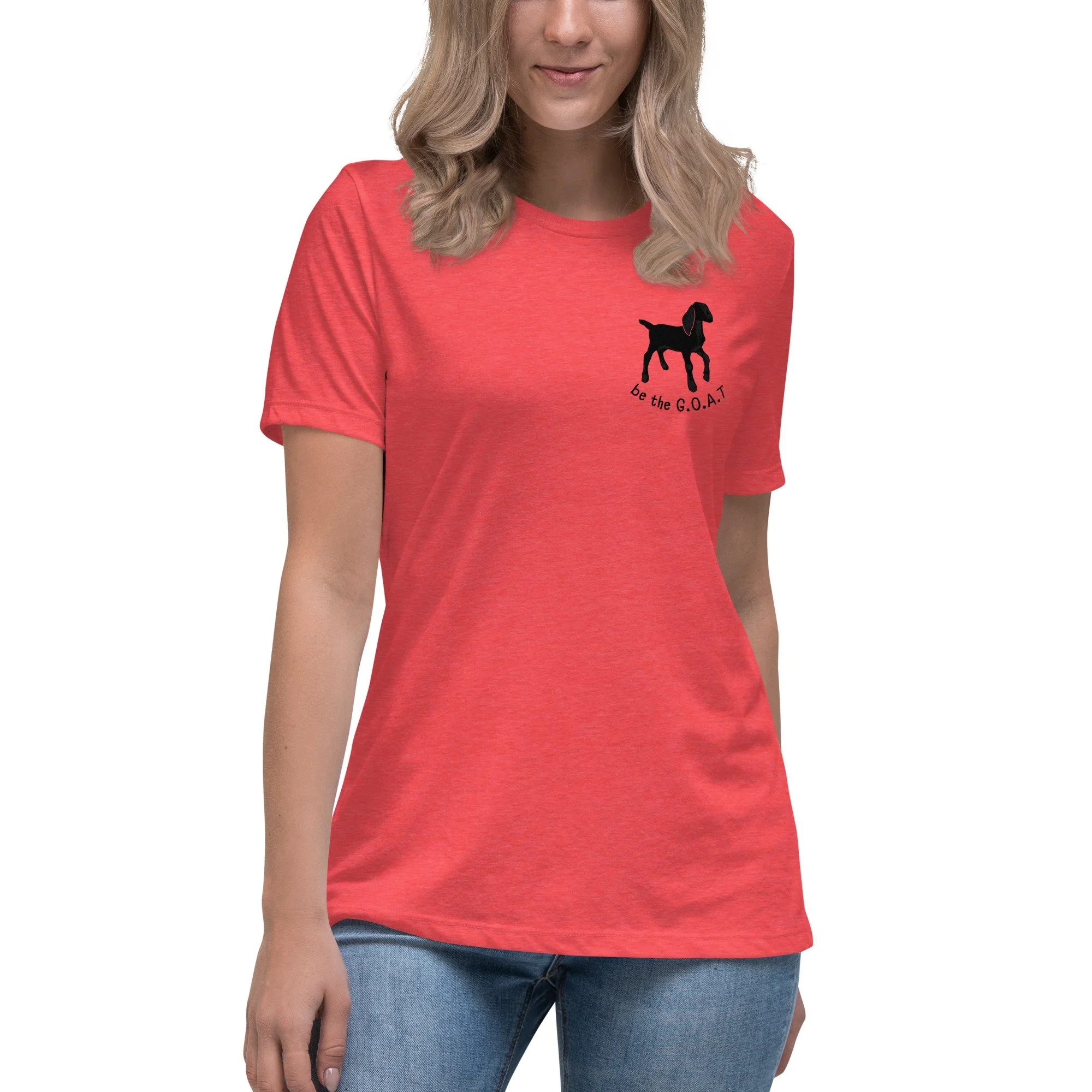 womens-relaxed-t-shirt-heather-red-front-699cb9a7049bc.jpg