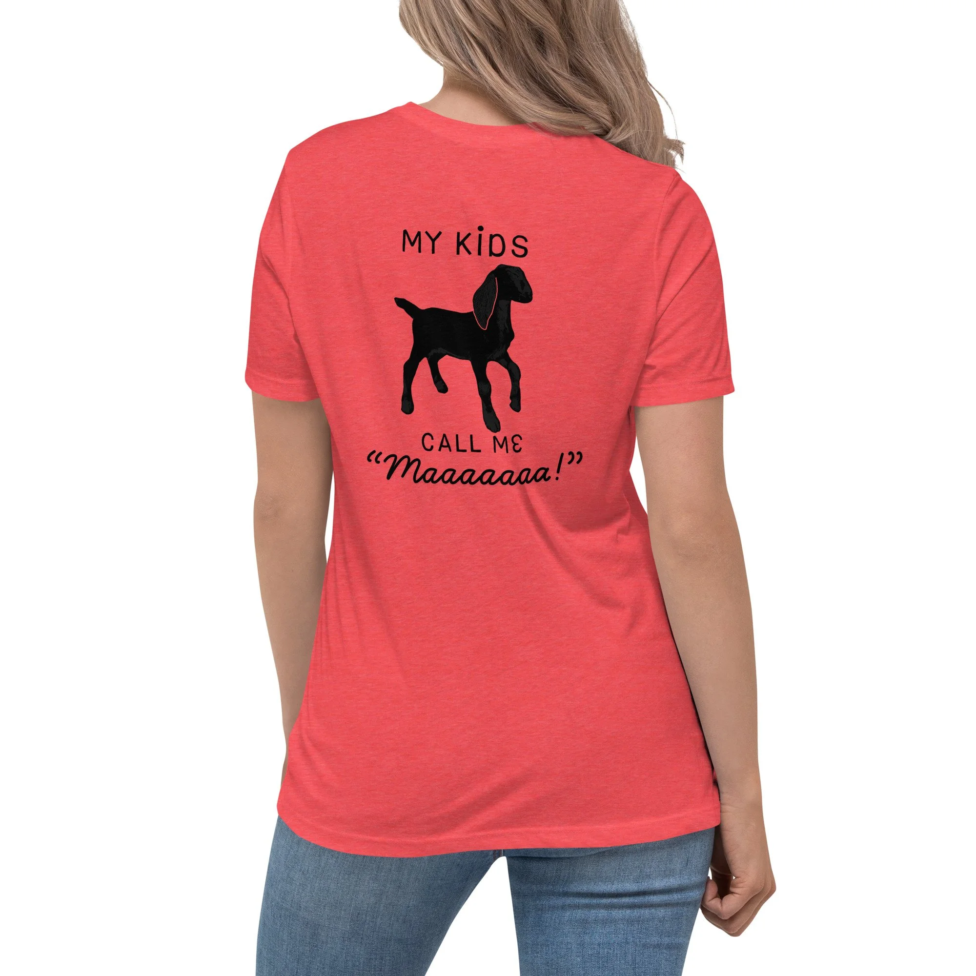 womens-relaxed-t-shirt-heather-red-back-699cb9a704e80.jpg