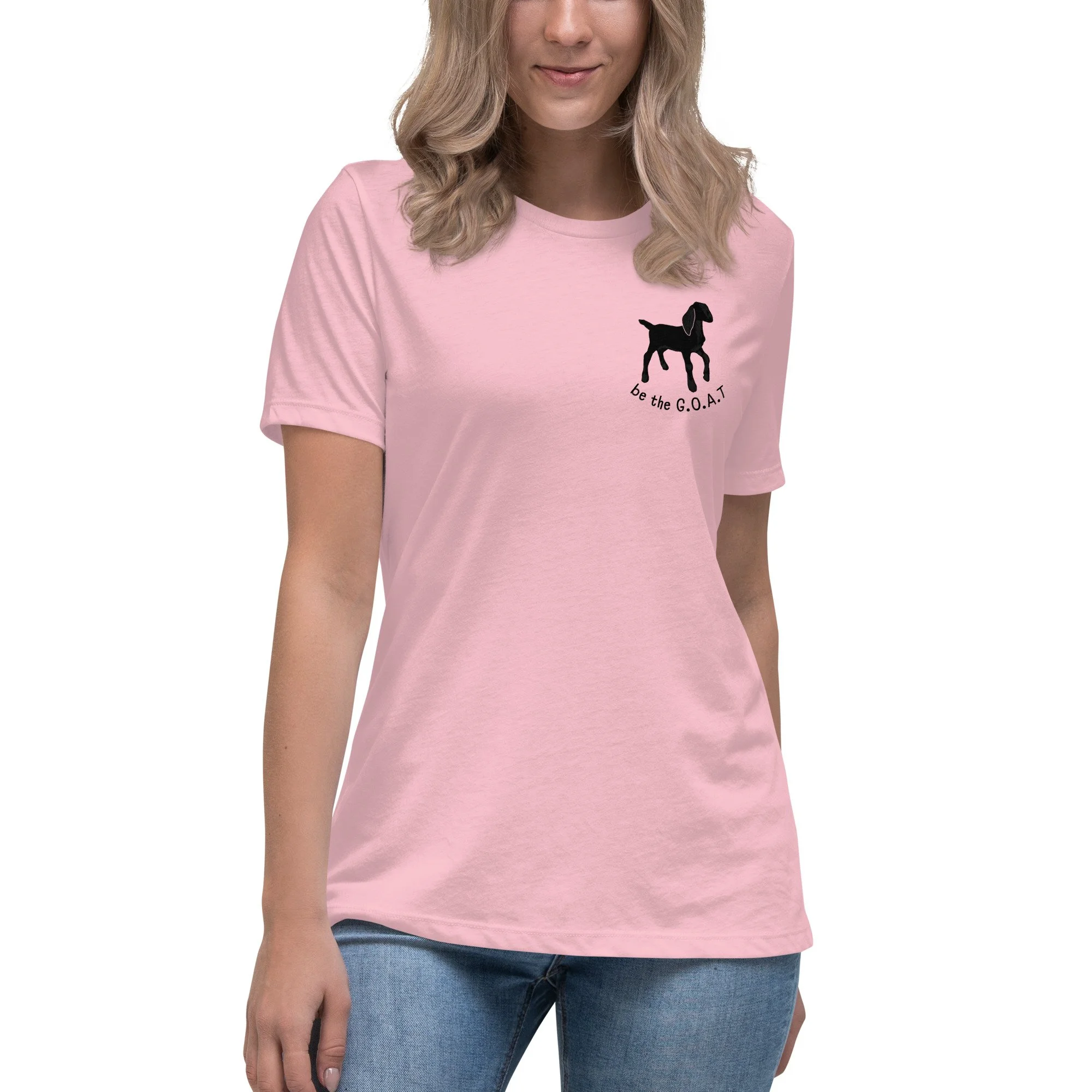 womens-relaxed-t-shirt-pink-front-699cb9a713958.jpg