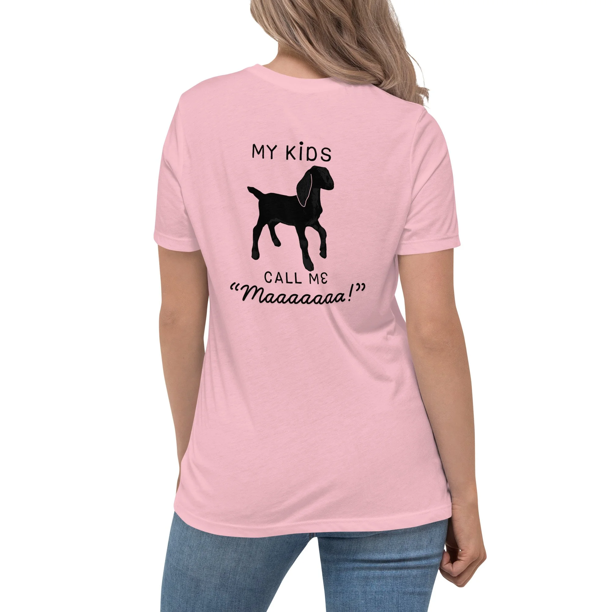 womens-relaxed-t-shirt-pink-back-699cb9a71656b.jpg
