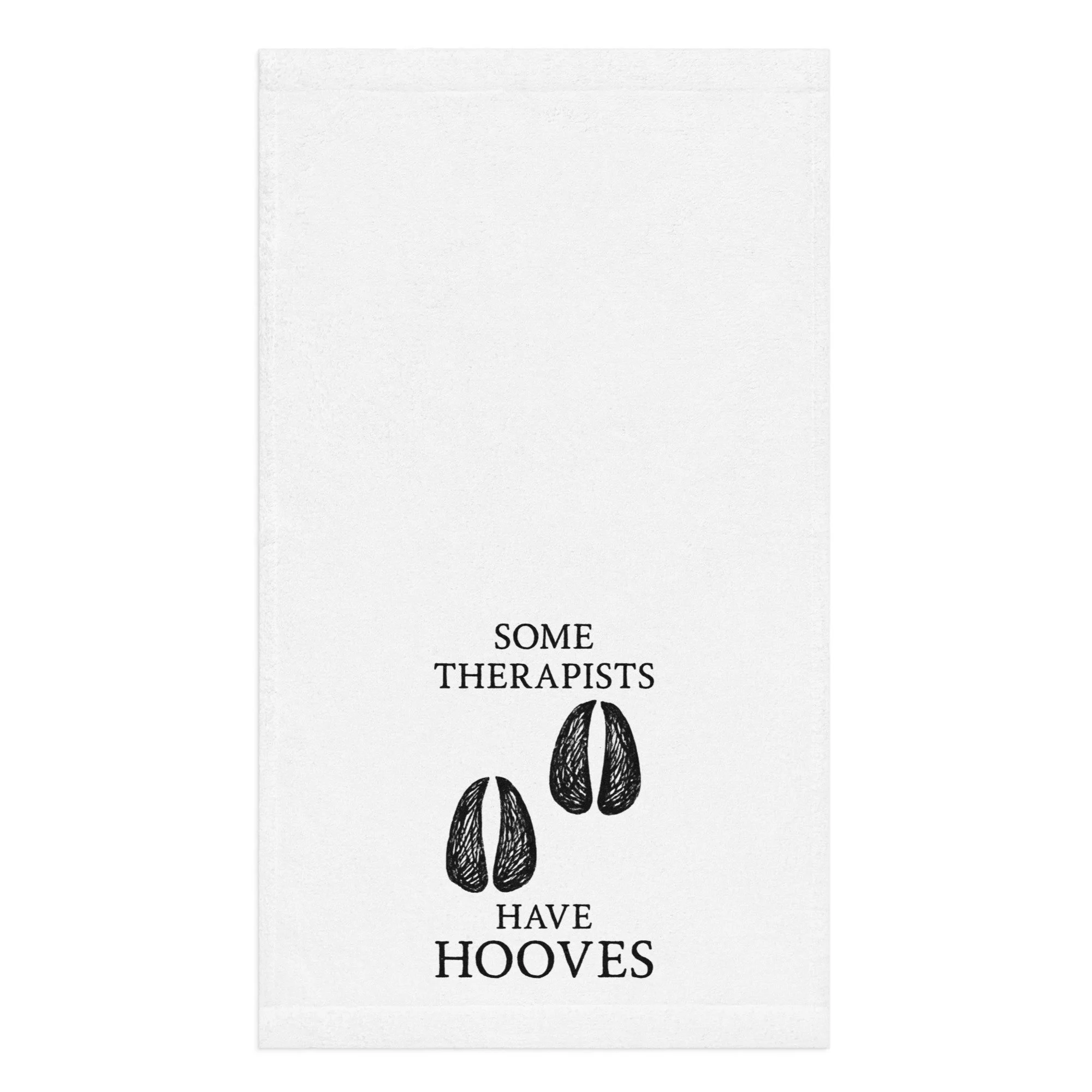 hand-towel-white-28-x-16-front-699cbc7614bc4.jpg