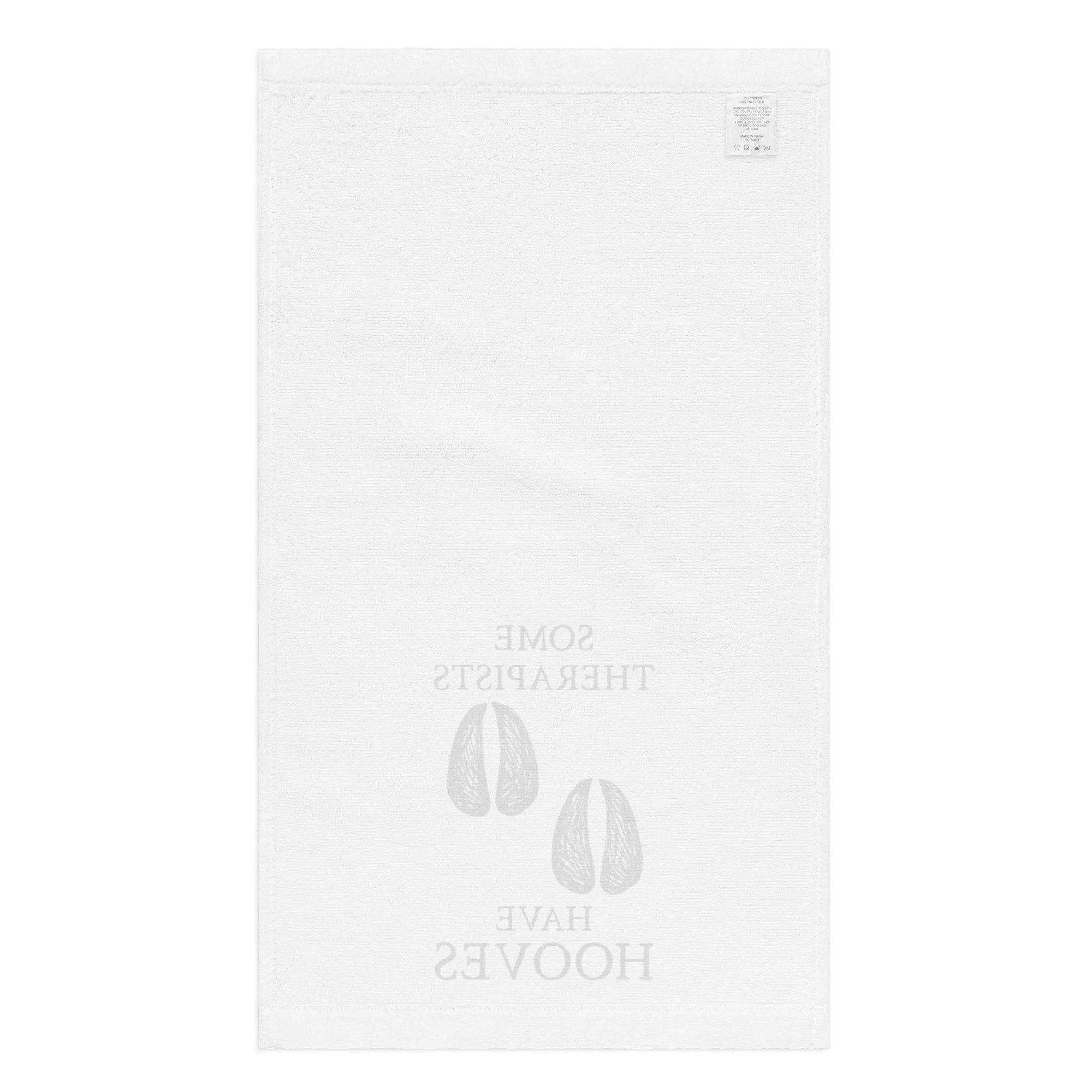 hand-towel-white-28-x-16-back-699cbc761538b.jpg
