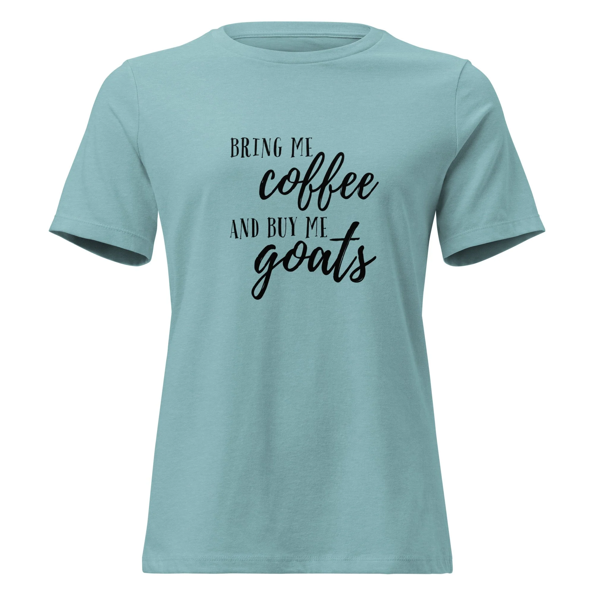 womens-relaxed-t-shirt-heather-blue-lagoon-front-6a693d4b536fc.jpg