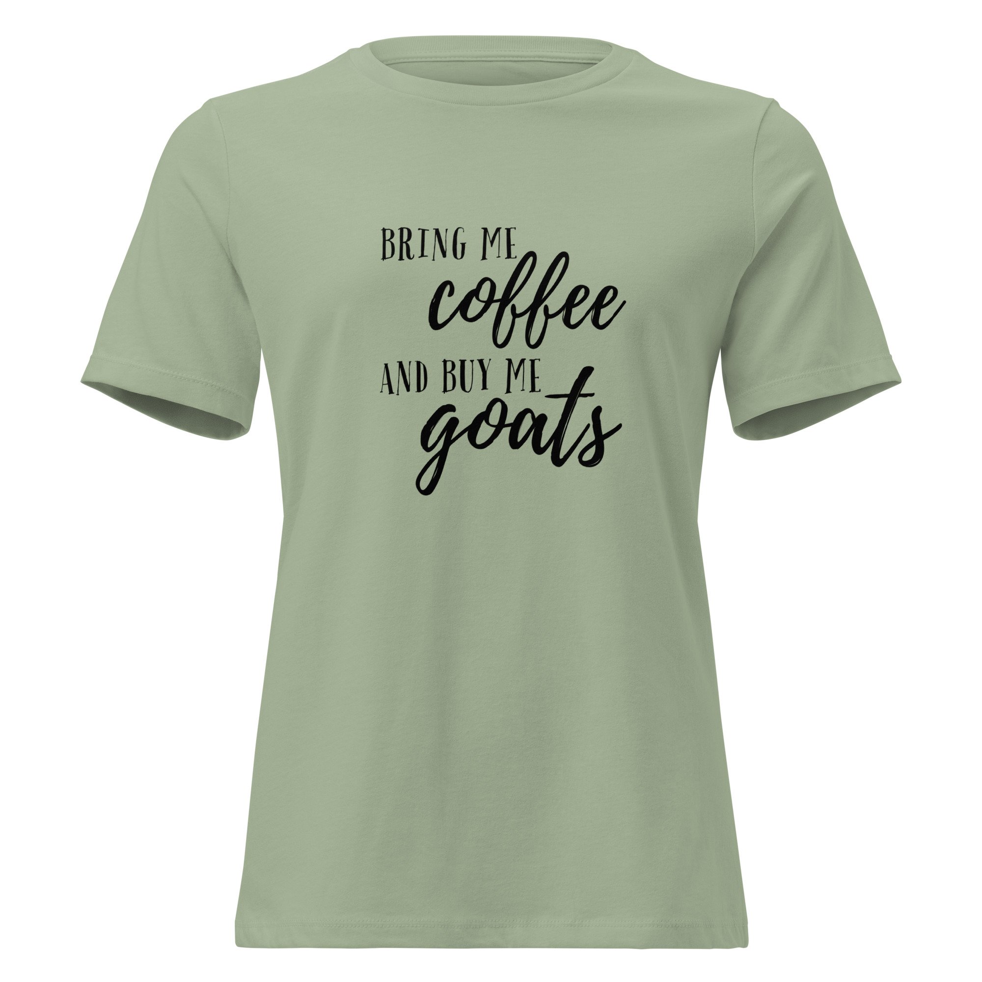 womens-relaxed-t-shirt-sage-front-6a693d4b54a3d.jpg
