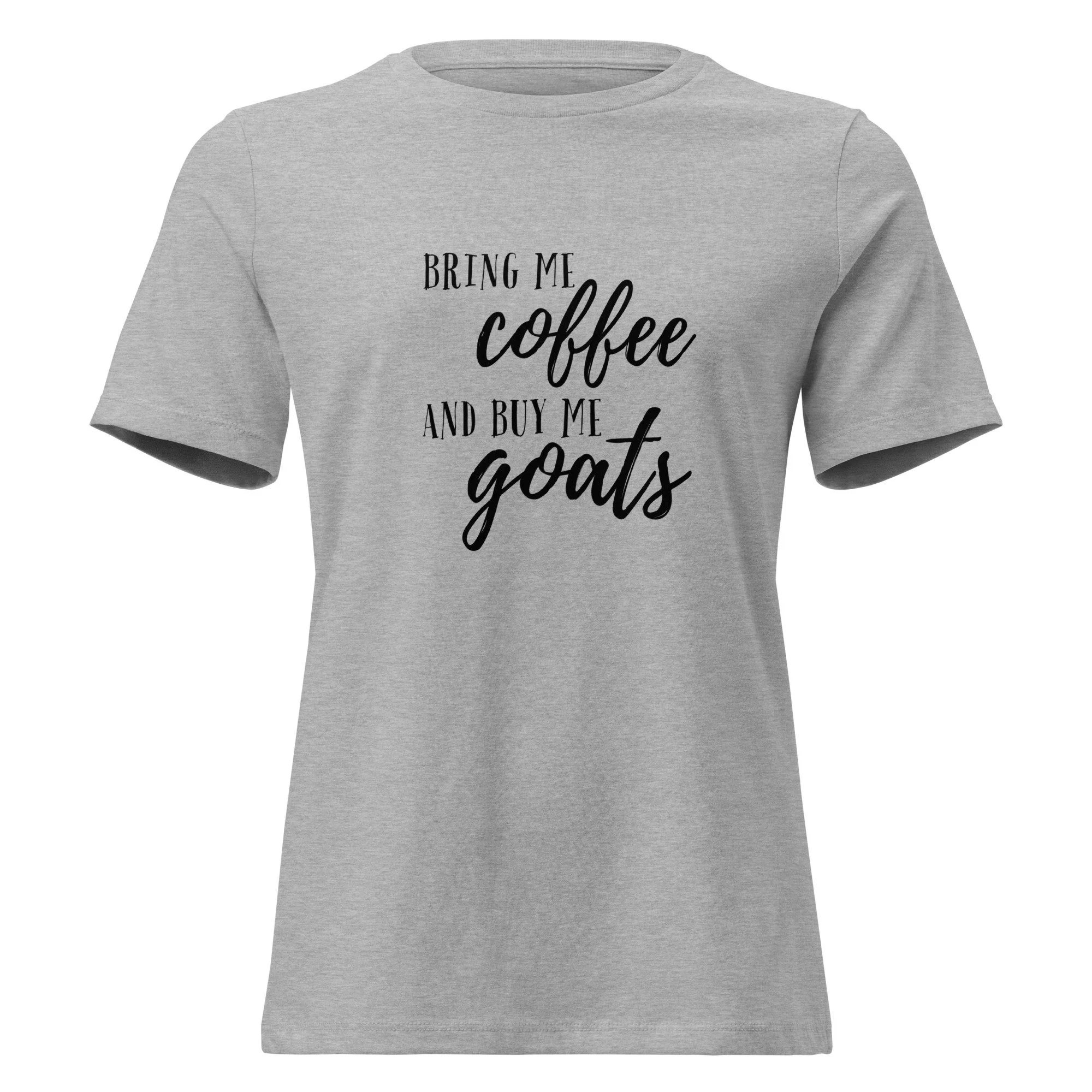 womens-relaxed-t-shirt-athletic-heather-front-6a693d4b55400.jpg