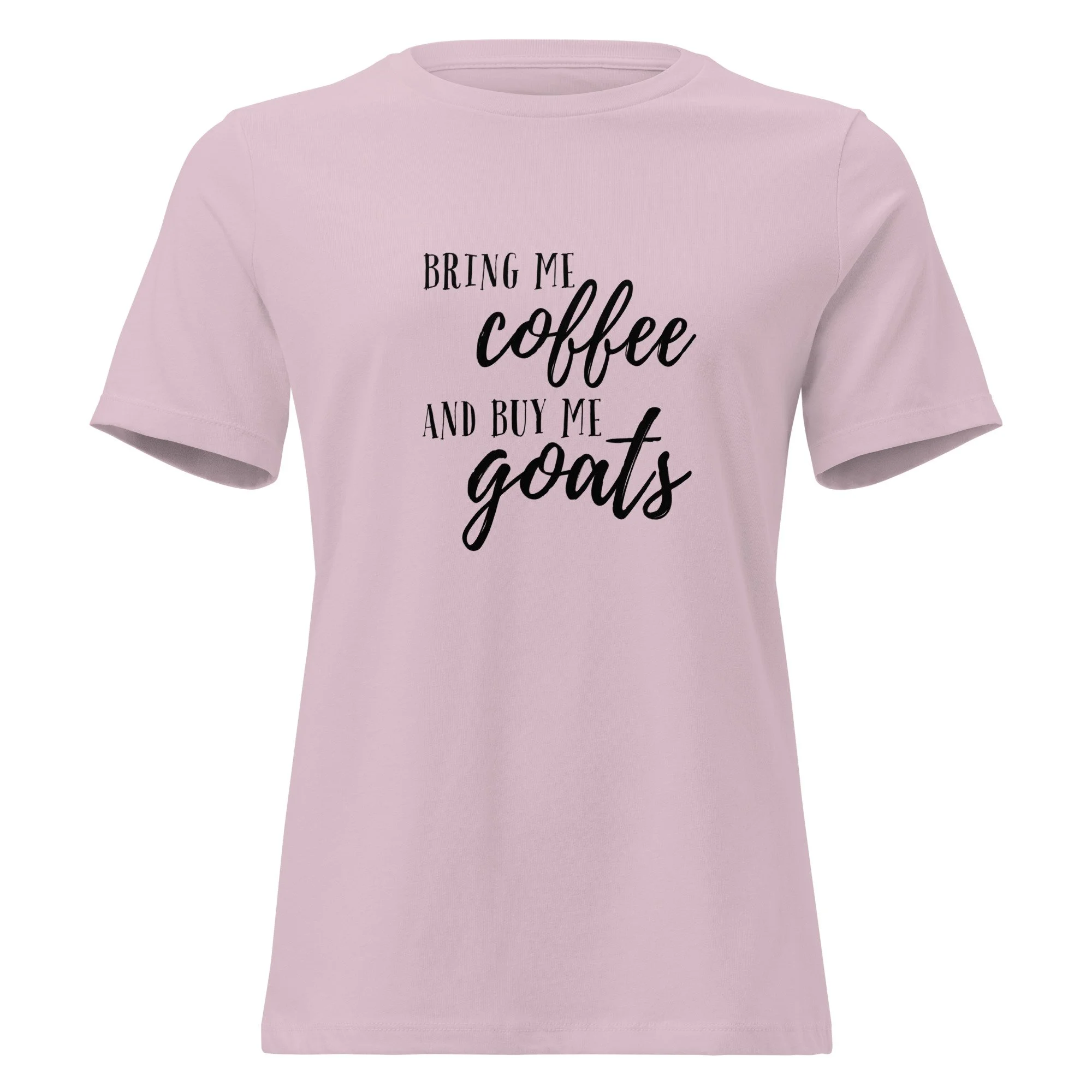 womens-relaxed-t-shirt-light-violet-front-6a693d4b56413.jpg