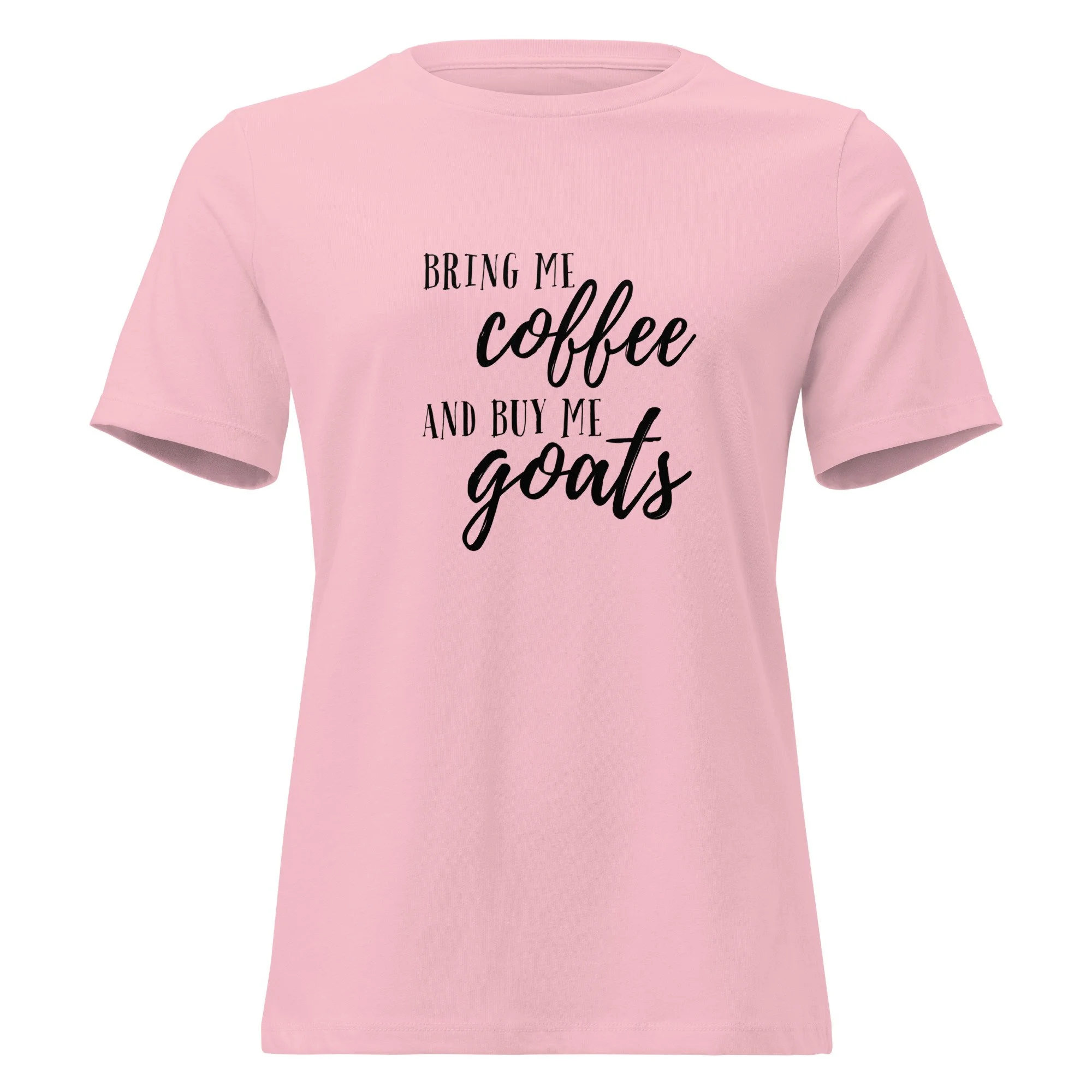 womens-relaxed-t-shirt-pink-front-6a693d4b57be1.jpg