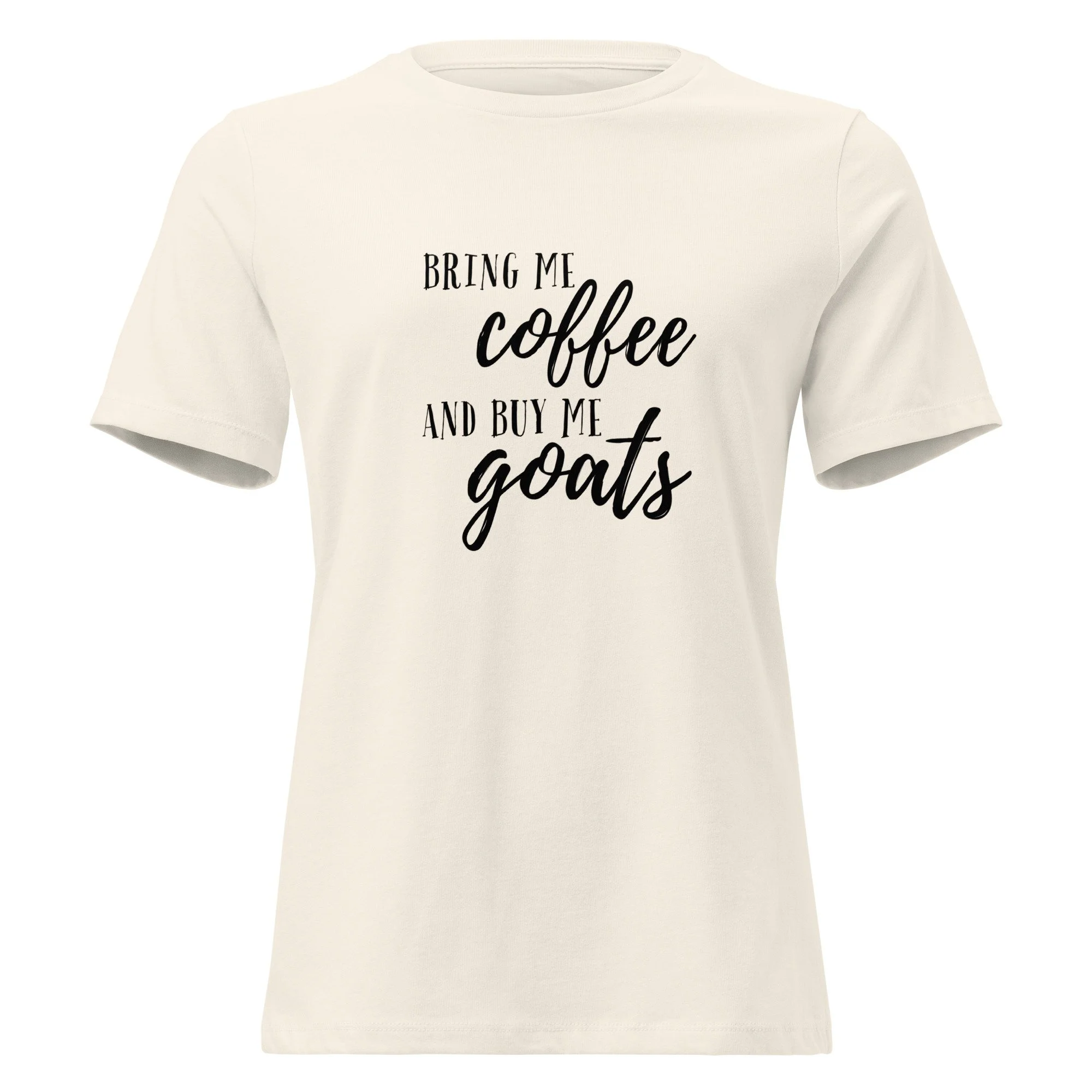 womens-relaxed-t-shirt-natural-front-6a693d4b5a7f6.jpg