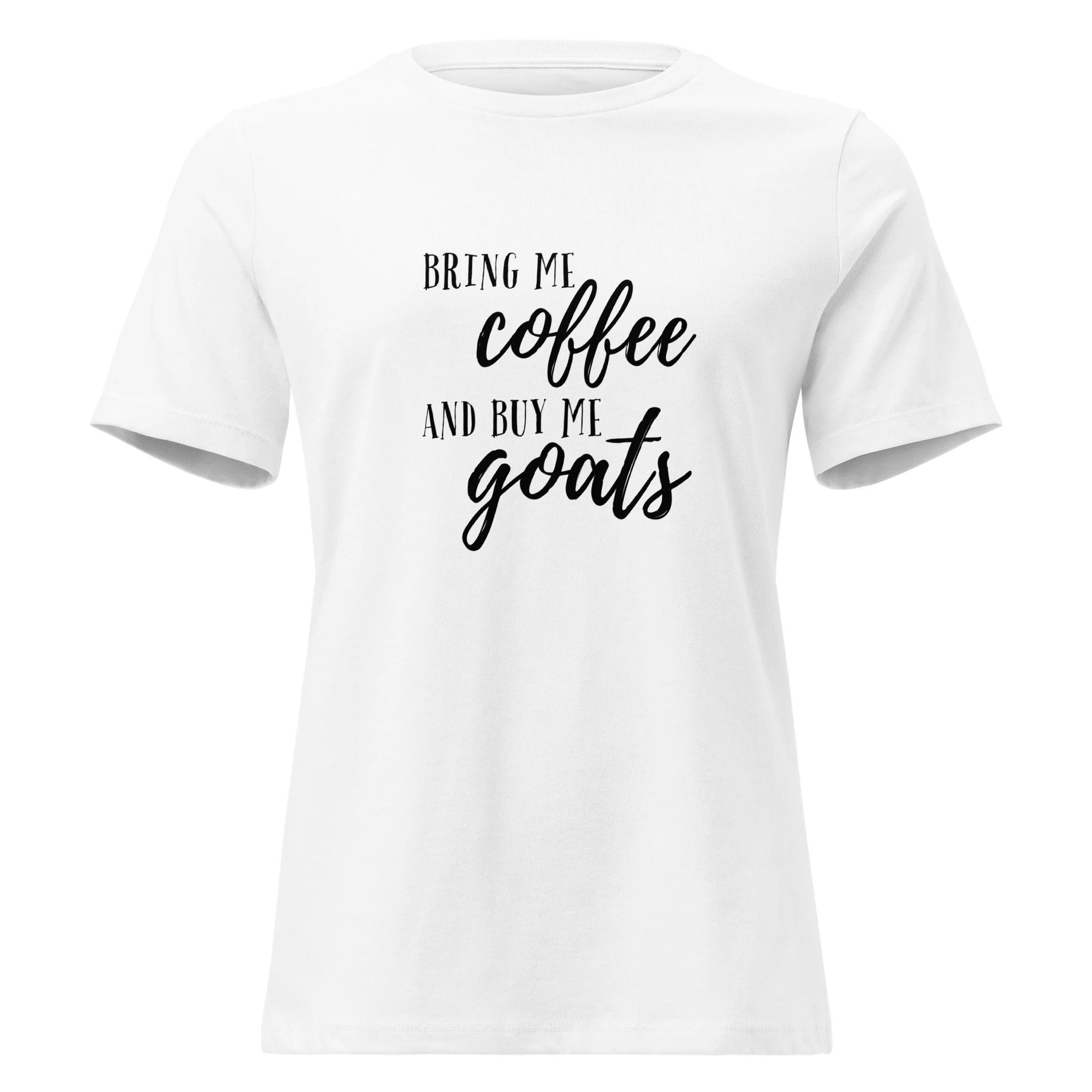 womens-relaxed-t-shirt-white-front-6a693d4b5d530.jpg