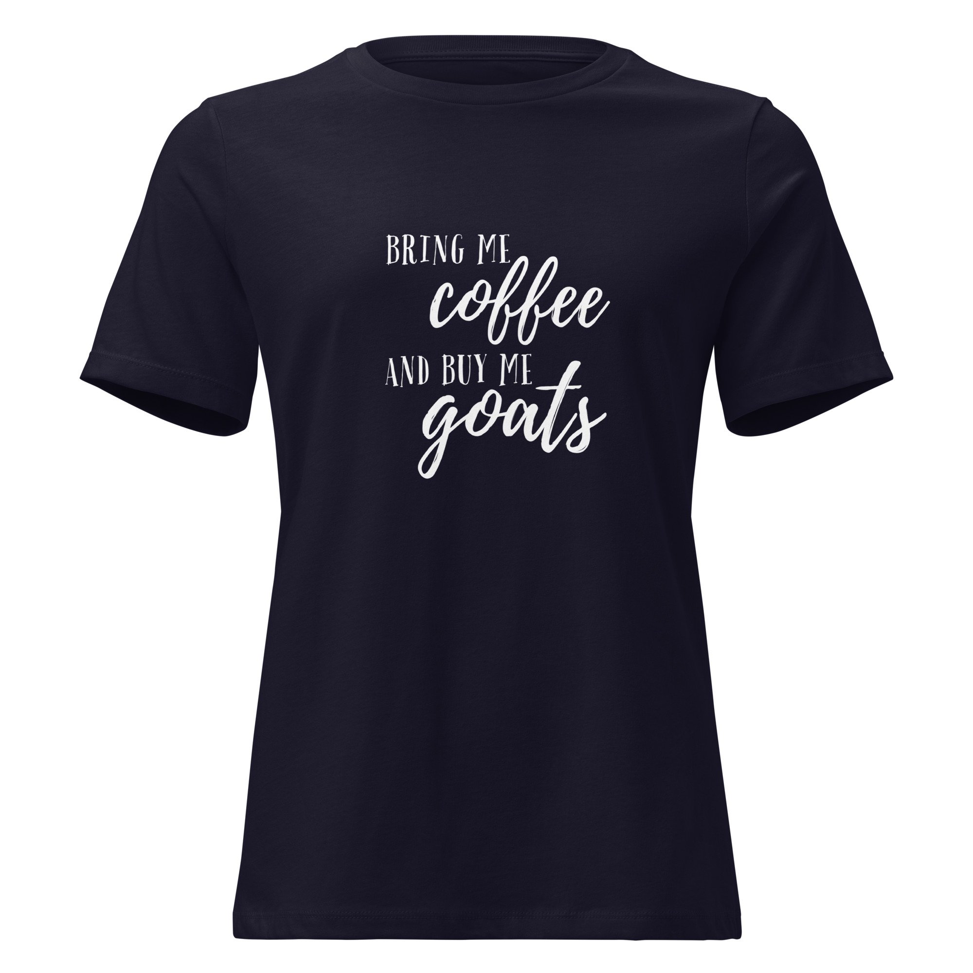 womens-relaxed-t-shirt-navy-front-6a693de6ae755.jpg
