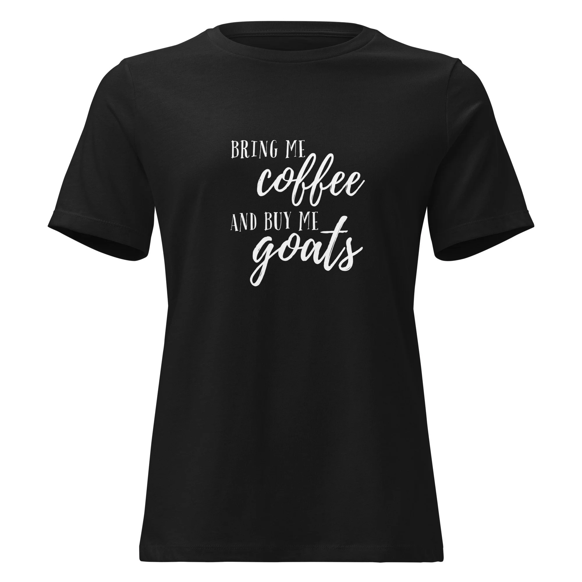 womens-relaxed-t-shirt-black-front-6a693de6af7b1.jpg