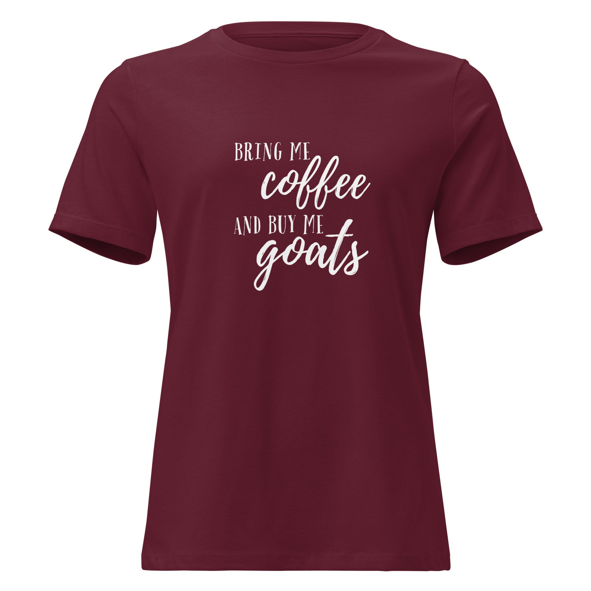 womens-relaxed-t-shirt-maroon-front-6a693de6afc2d.jpg