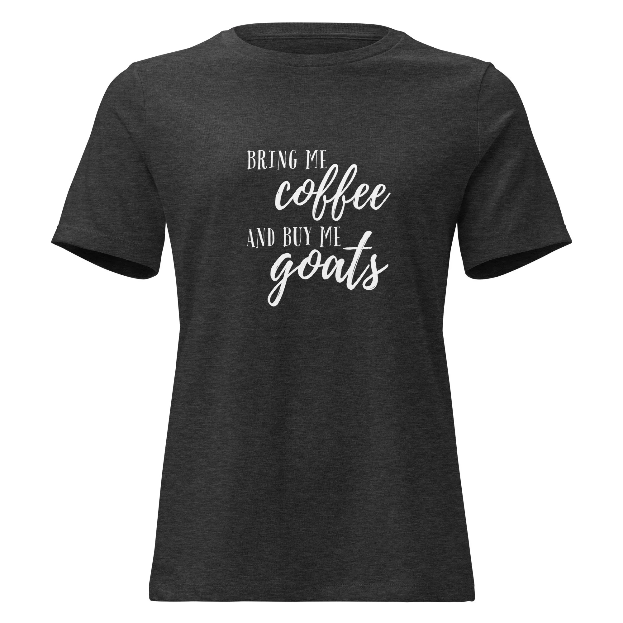 womens-relaxed-t-shirt-dark-grey-heather-front-6a693de6b036c.jpg