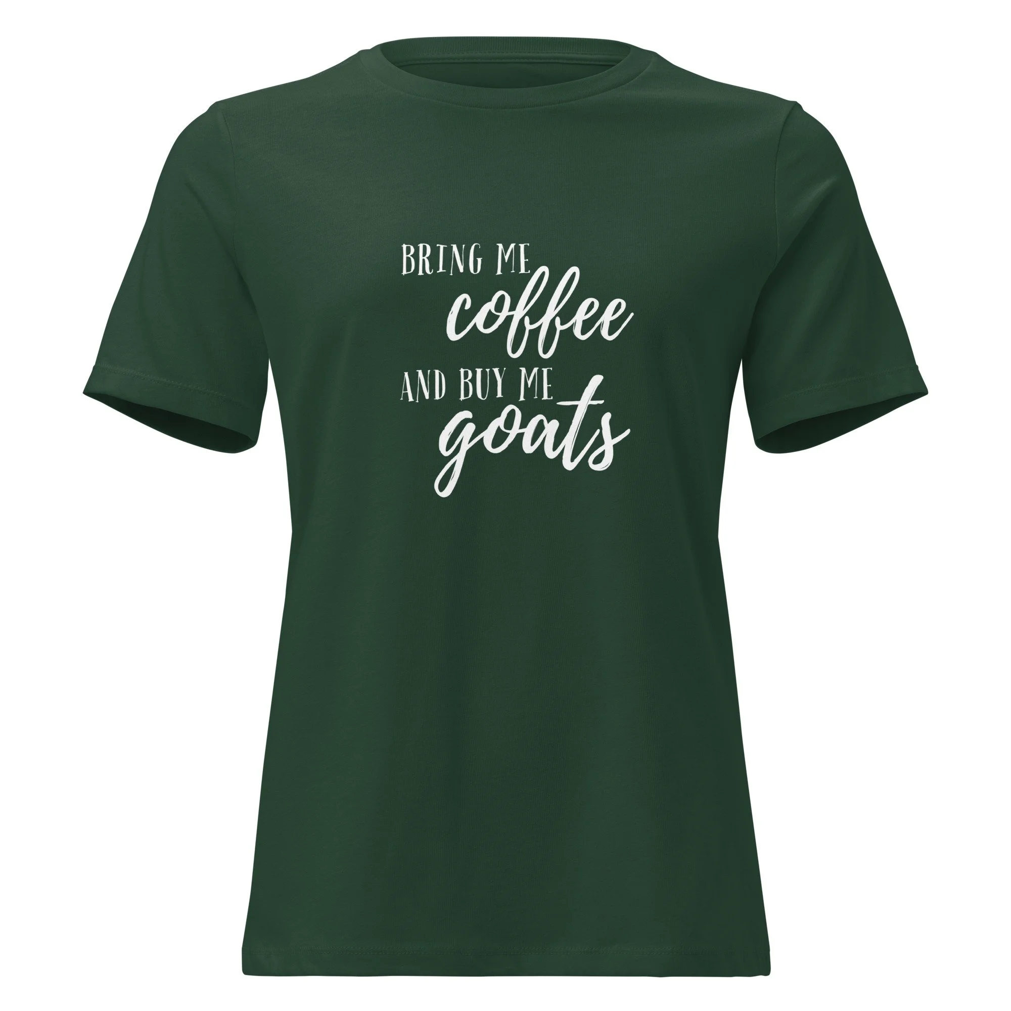 womens-relaxed-t-shirt-forest-green-front-6a693de6b0c00.jpg