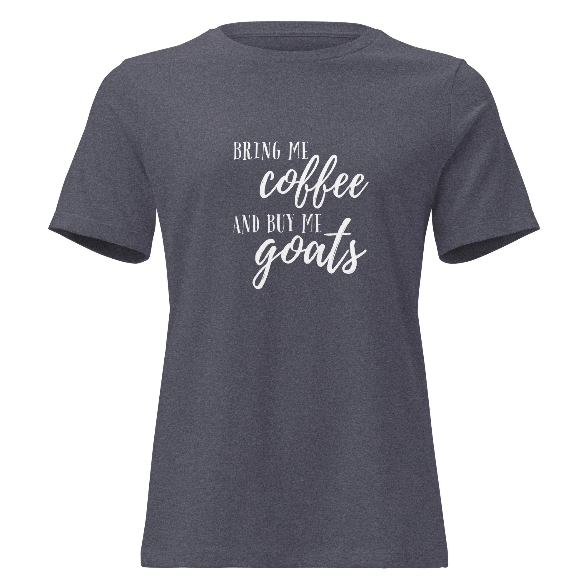 womens-relaxed-t-shirt-heather-navy-front-6a693de6b15e5.jpg