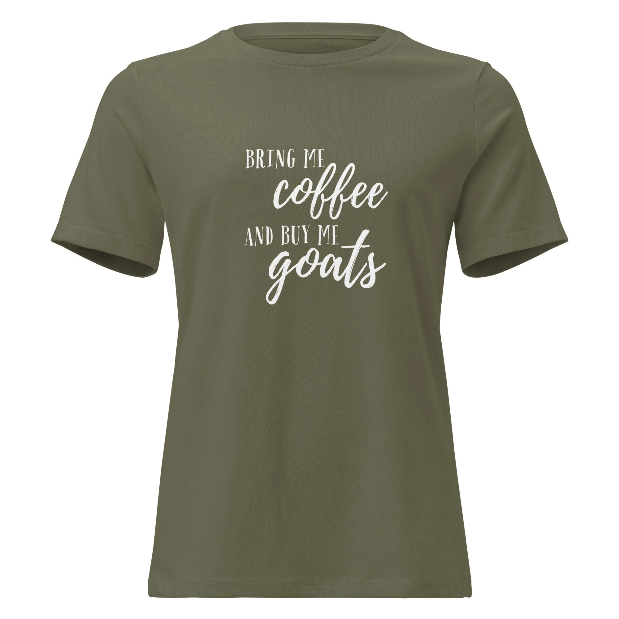 womens-relaxed-t-shirt-military-green-front-6a693de6b21e0.jpg