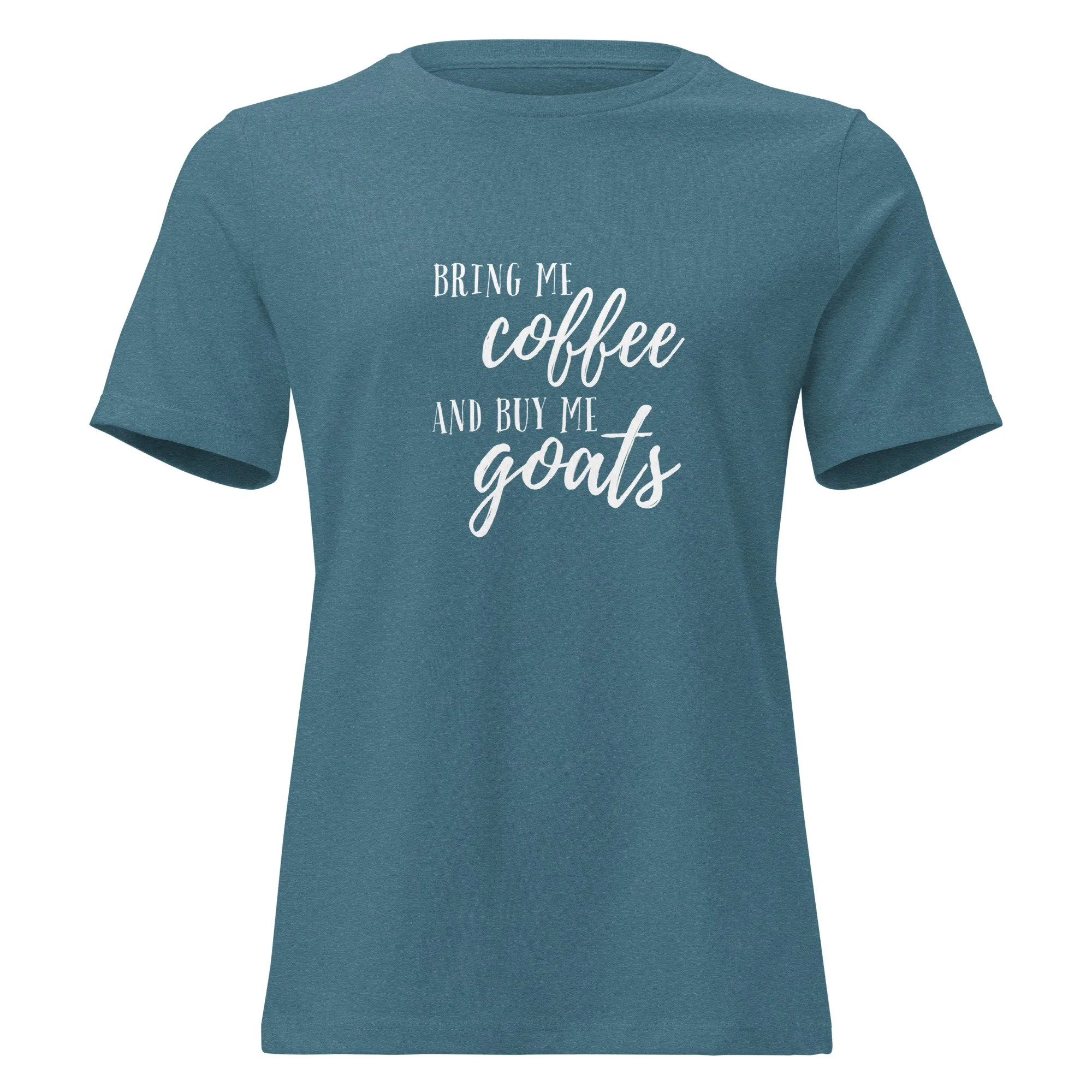 womens-relaxed-t-shirt-heather-deep-teal-front-6a693de6b2f2b.jpg