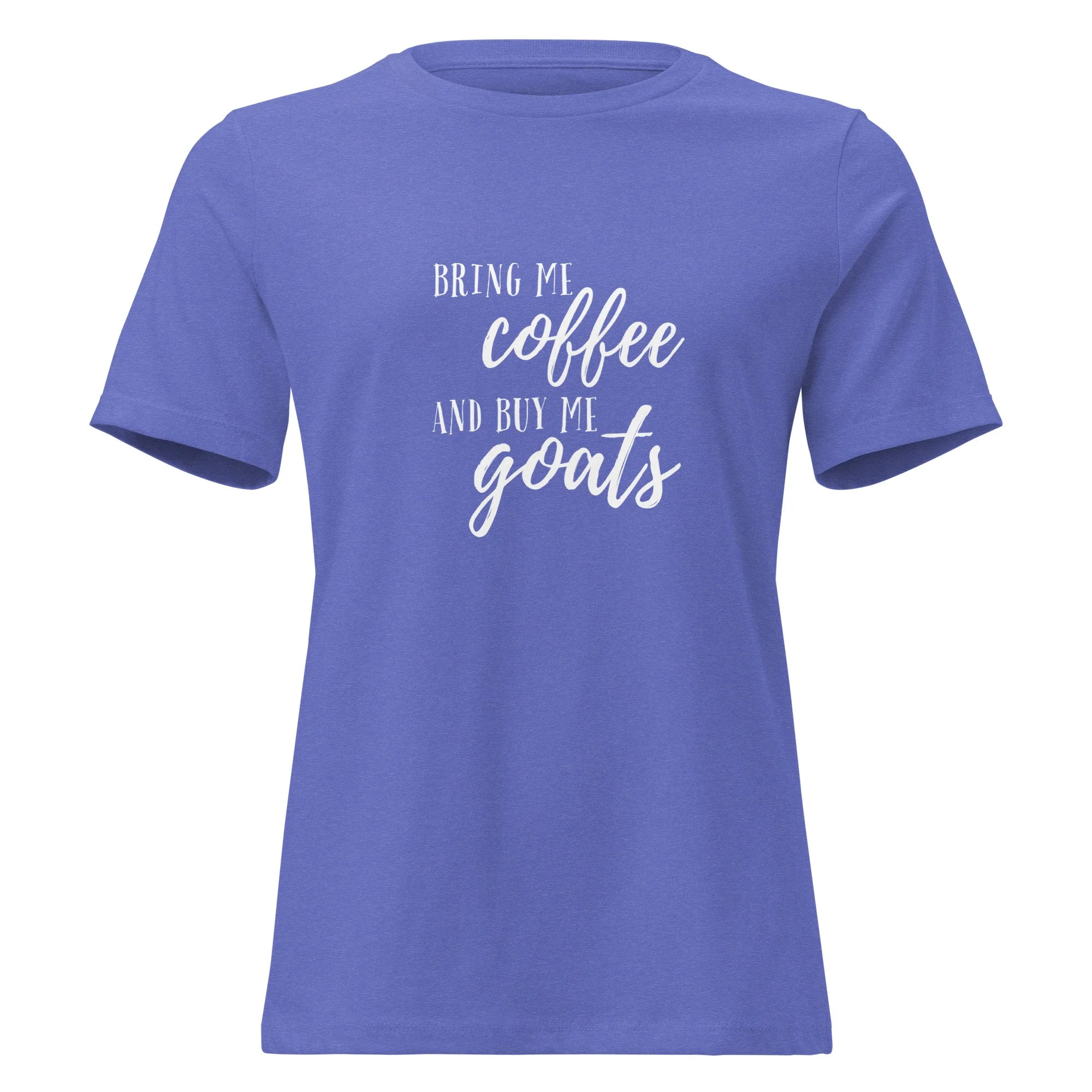 womens-relaxed-t-shirt-heather-true-royal-front-6a693de6b3d16.jpg