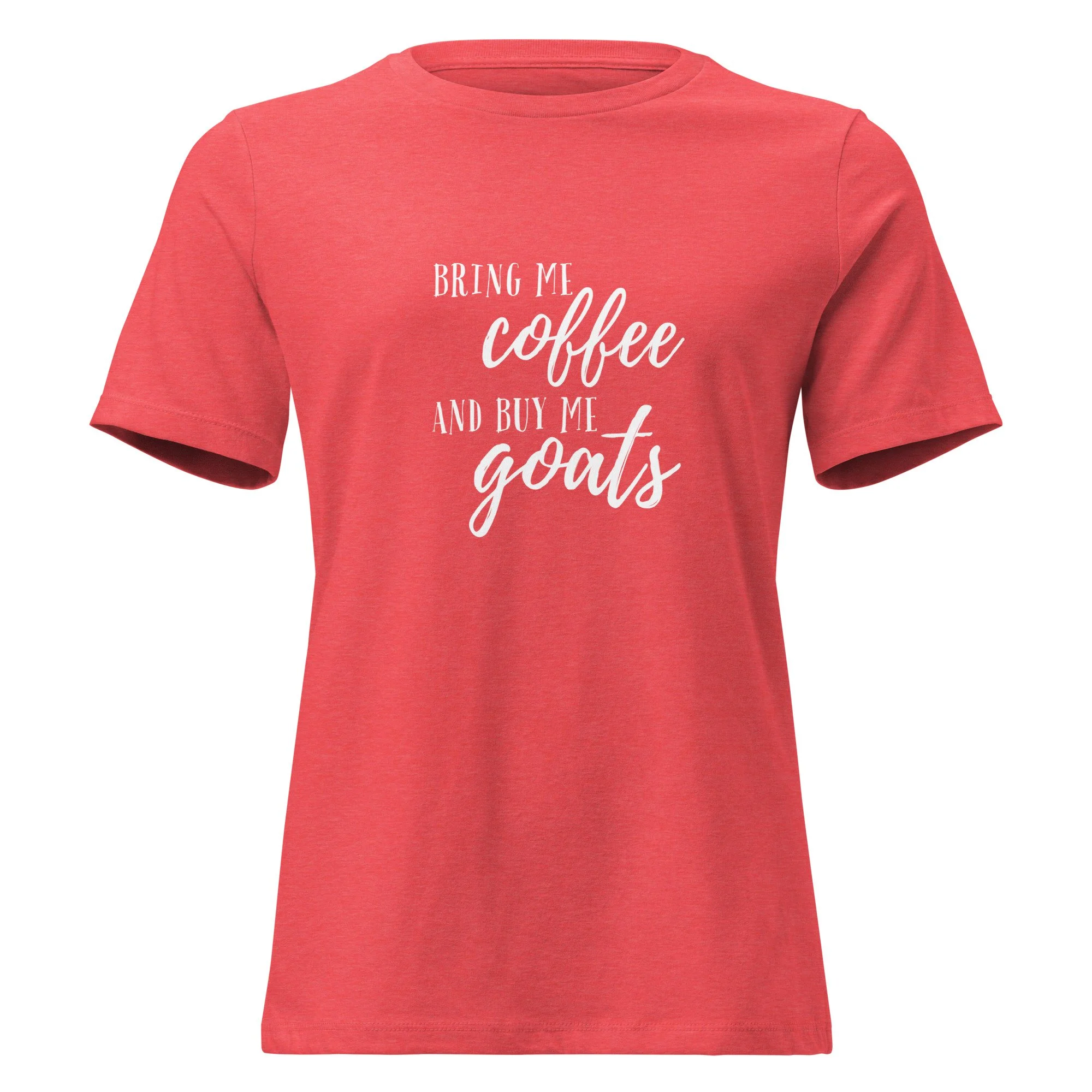womens-relaxed-t-shirt-heather-red-front-6a693de6b4d3c.jpg