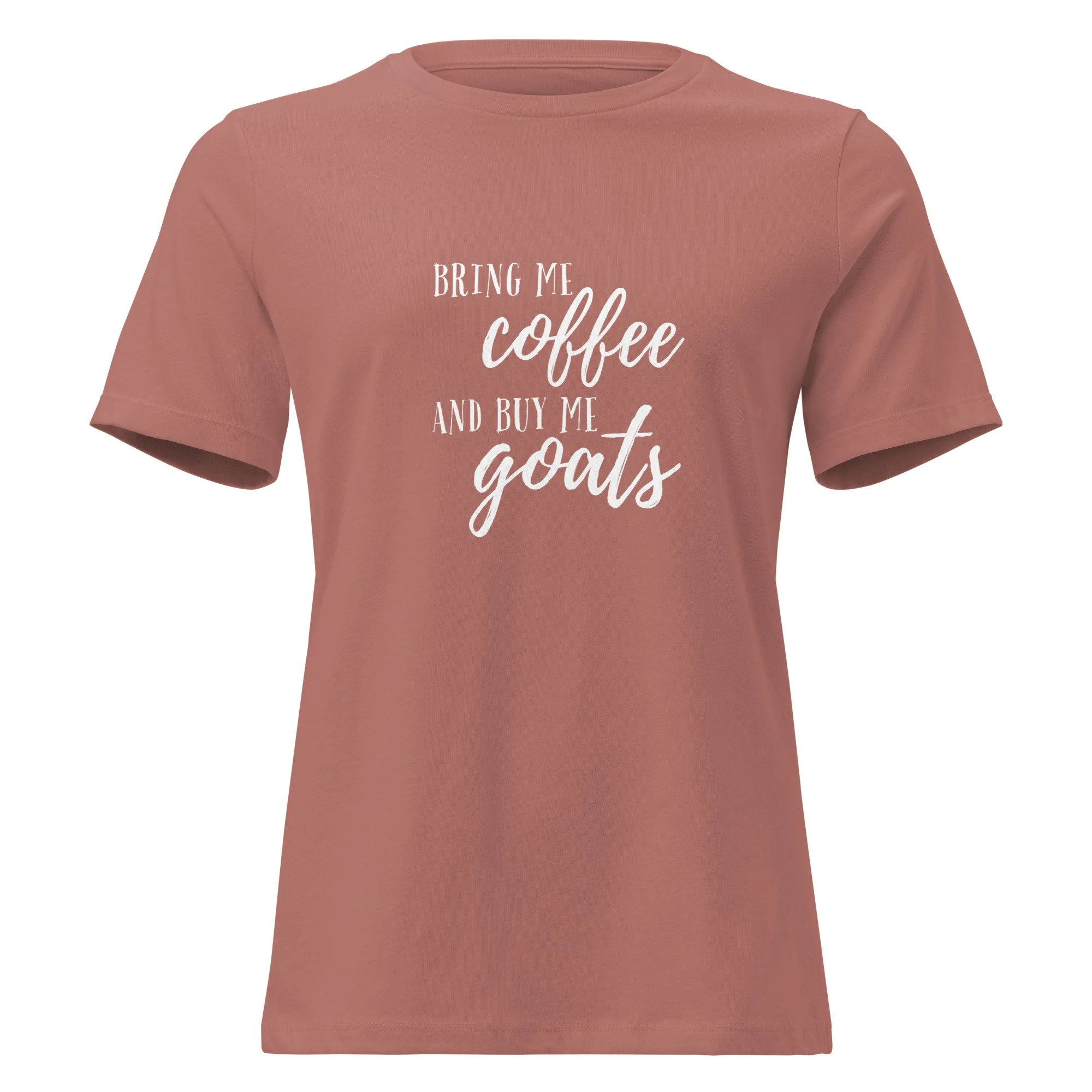 womens-relaxed-t-shirt-mauve-front-6a693de6b5f84.jpg